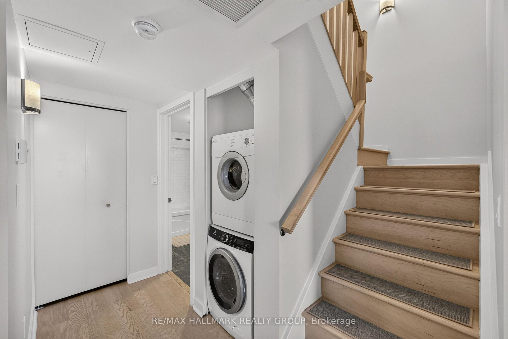 Photo 21 of Unit 506, 1014 Bank Street, Ottawa, Glebe — HOMEH