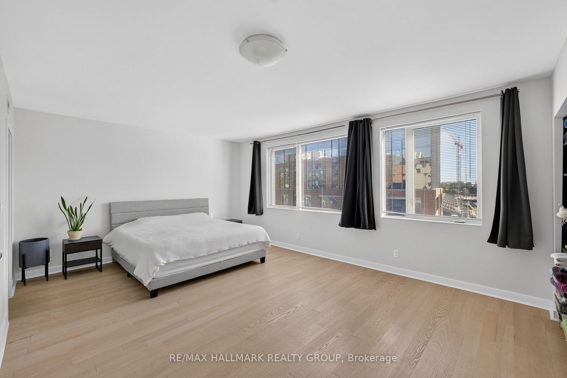 Photo 22 of Unit 506, 1014 Bank Street, Ottawa, Glebe — HOMEH