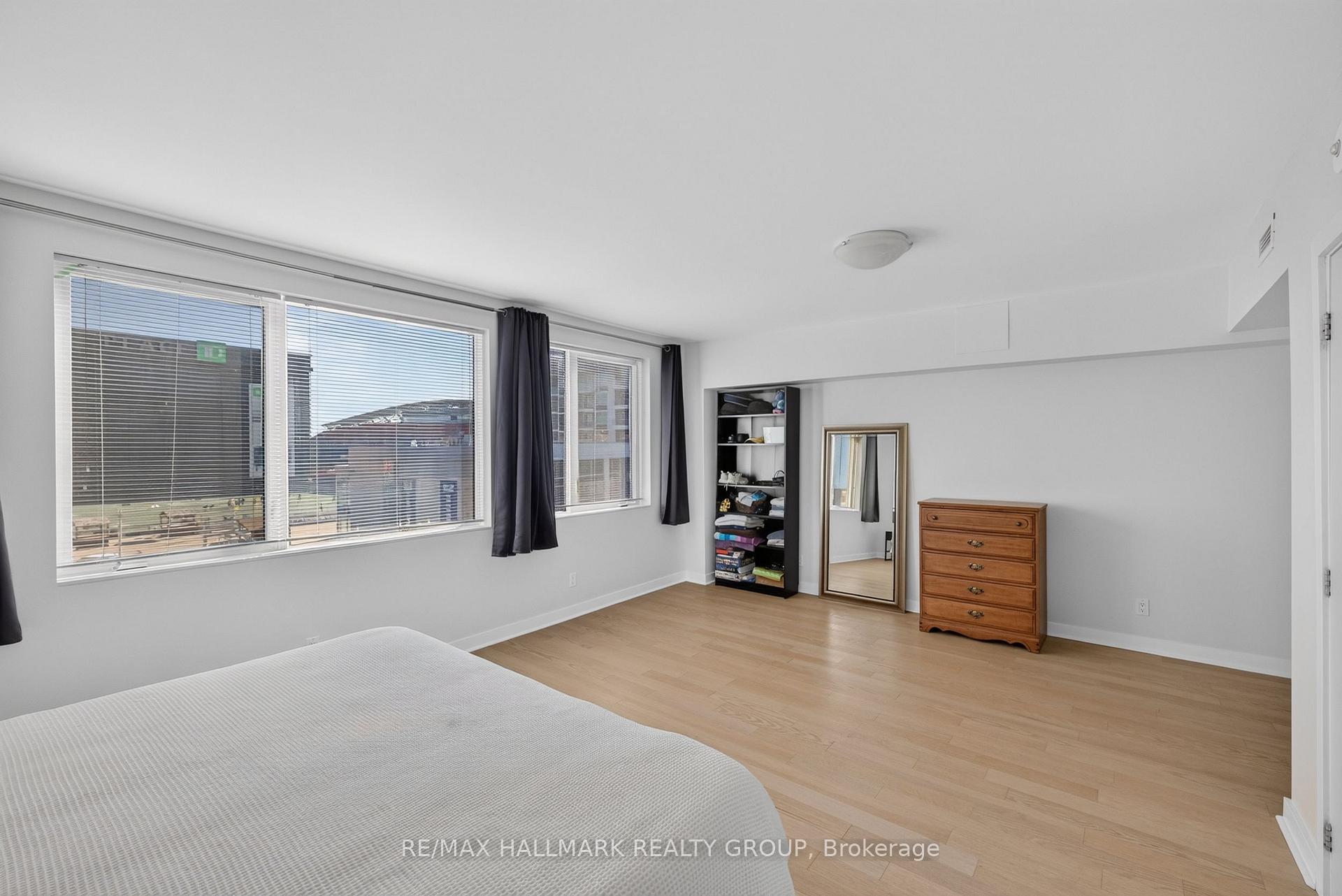 Photo 23 of Unit 506, 1014 Bank Street, Ottawa, Glebe — HOMEH