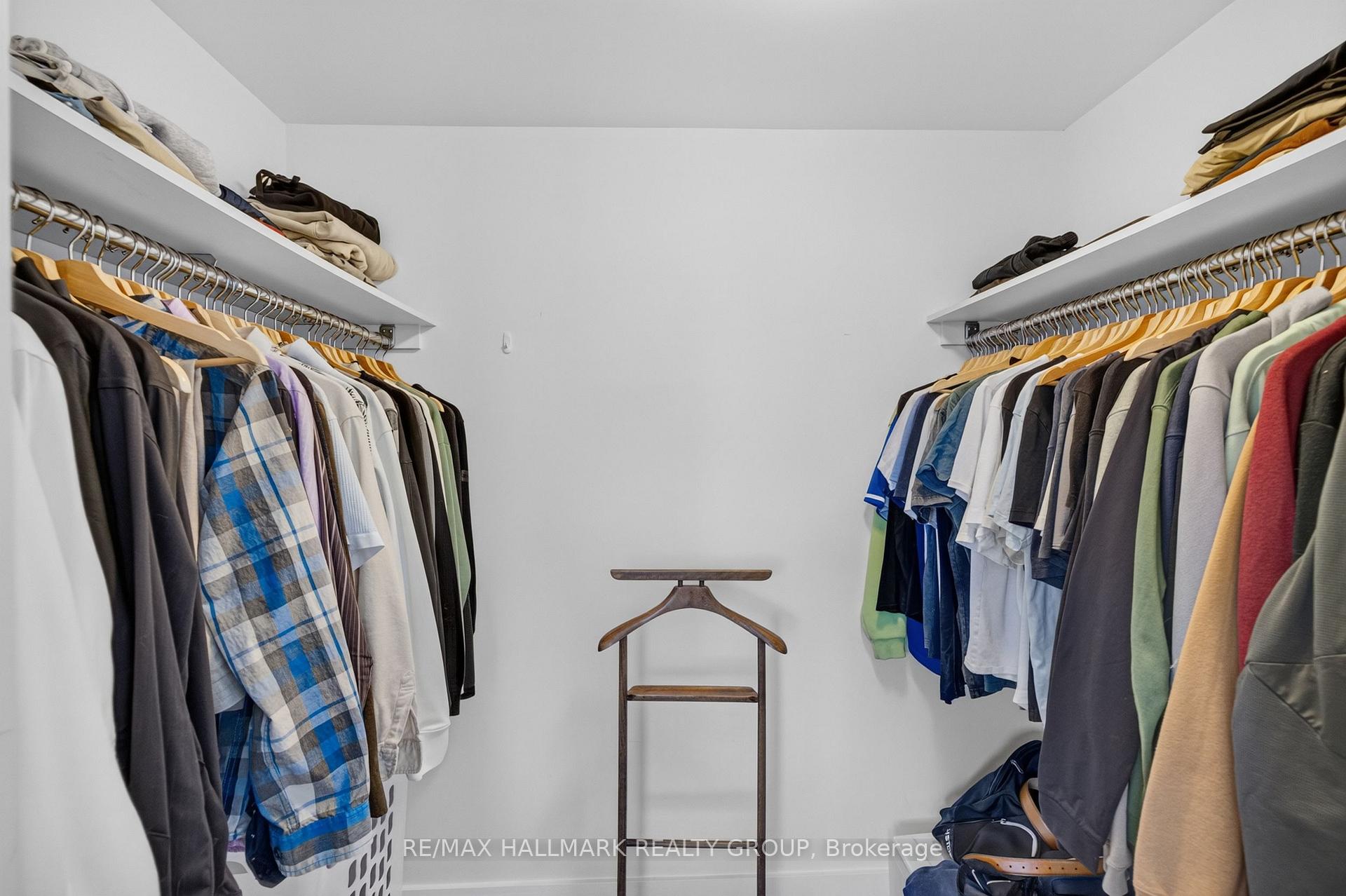 Photo 24 of Unit 506, 1014 Bank Street, Ottawa, Glebe — HOMEH