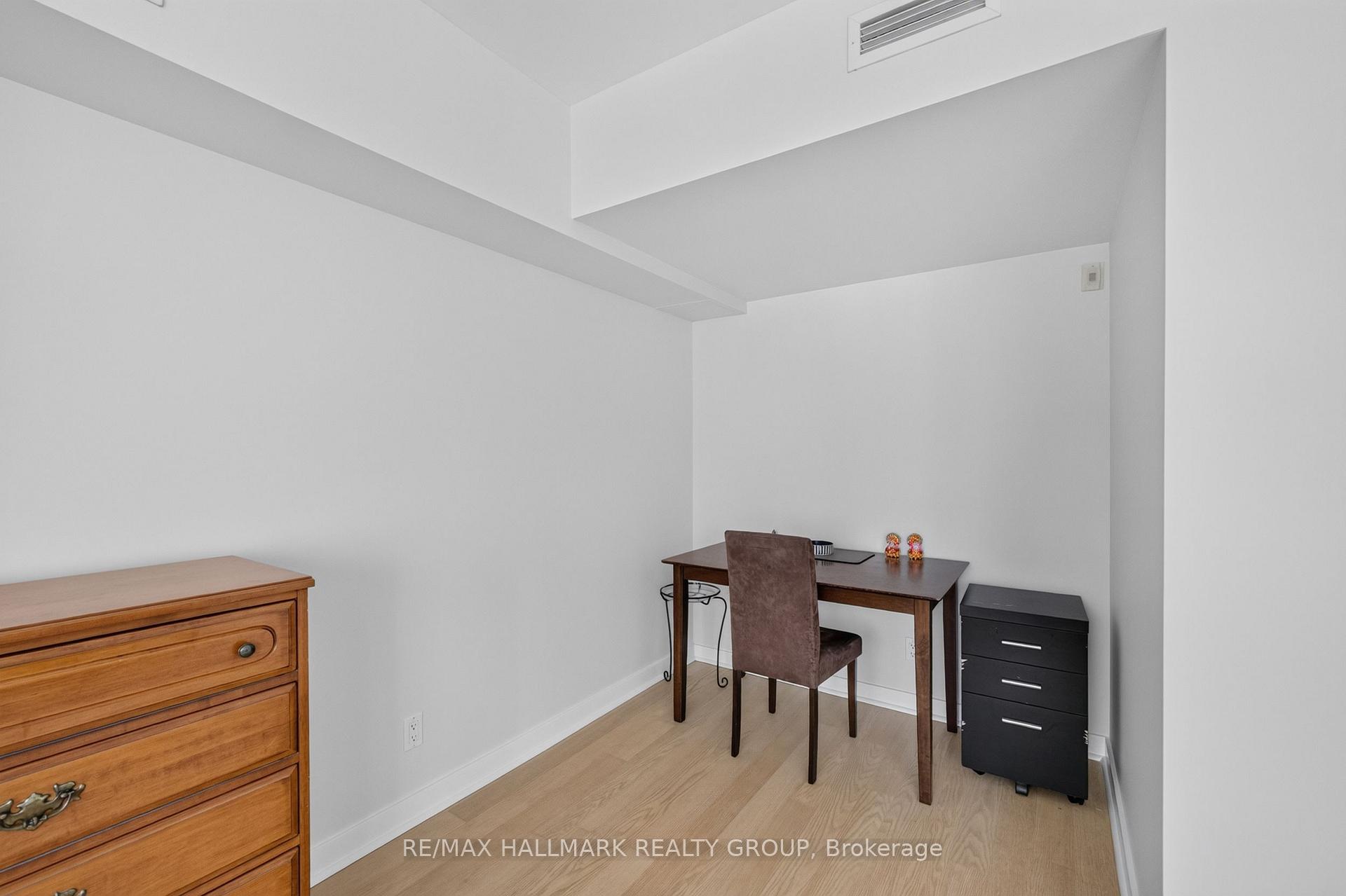 Photo 25 of Unit 506, 1014 Bank Street, Ottawa, Glebe — HOMEH