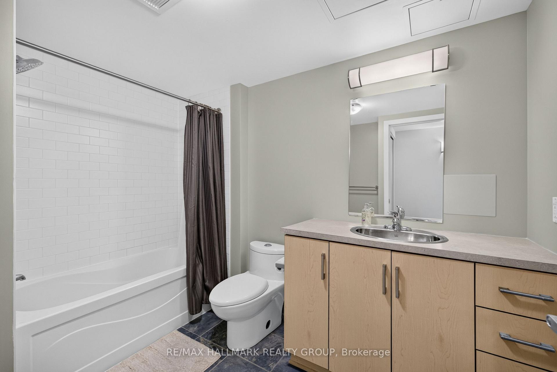Photo 26 of Unit 506, 1014 Bank Street, Ottawa, Glebe — HOMEH