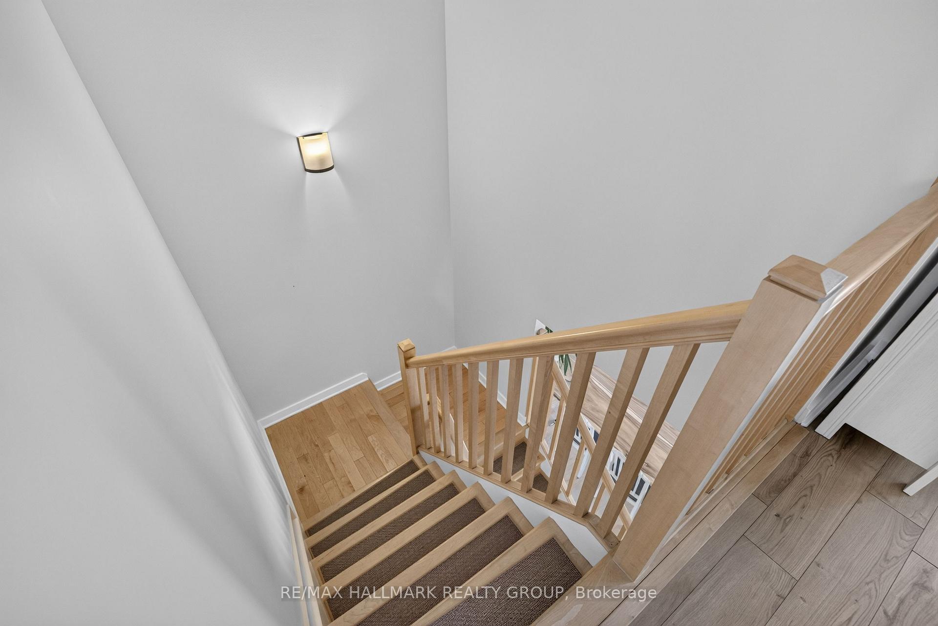 Photo 27 of Unit 506, 1014 Bank Street, Ottawa, Glebe — HOMEH