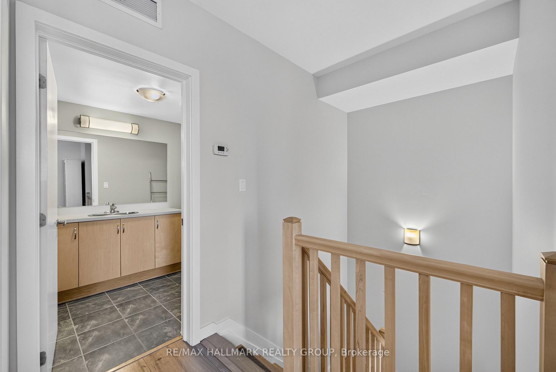 Photo 28 of Unit 506, 1014 Bank Street, Ottawa, Glebe — HOMEH