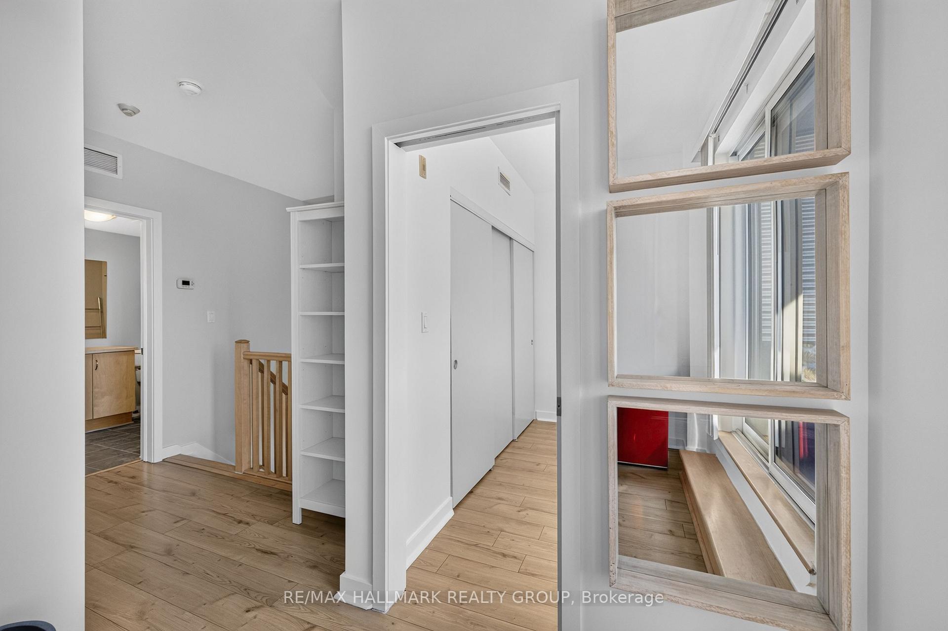 Photo 29 of Unit 506, 1014 Bank Street, Ottawa, Glebe — HOMEH