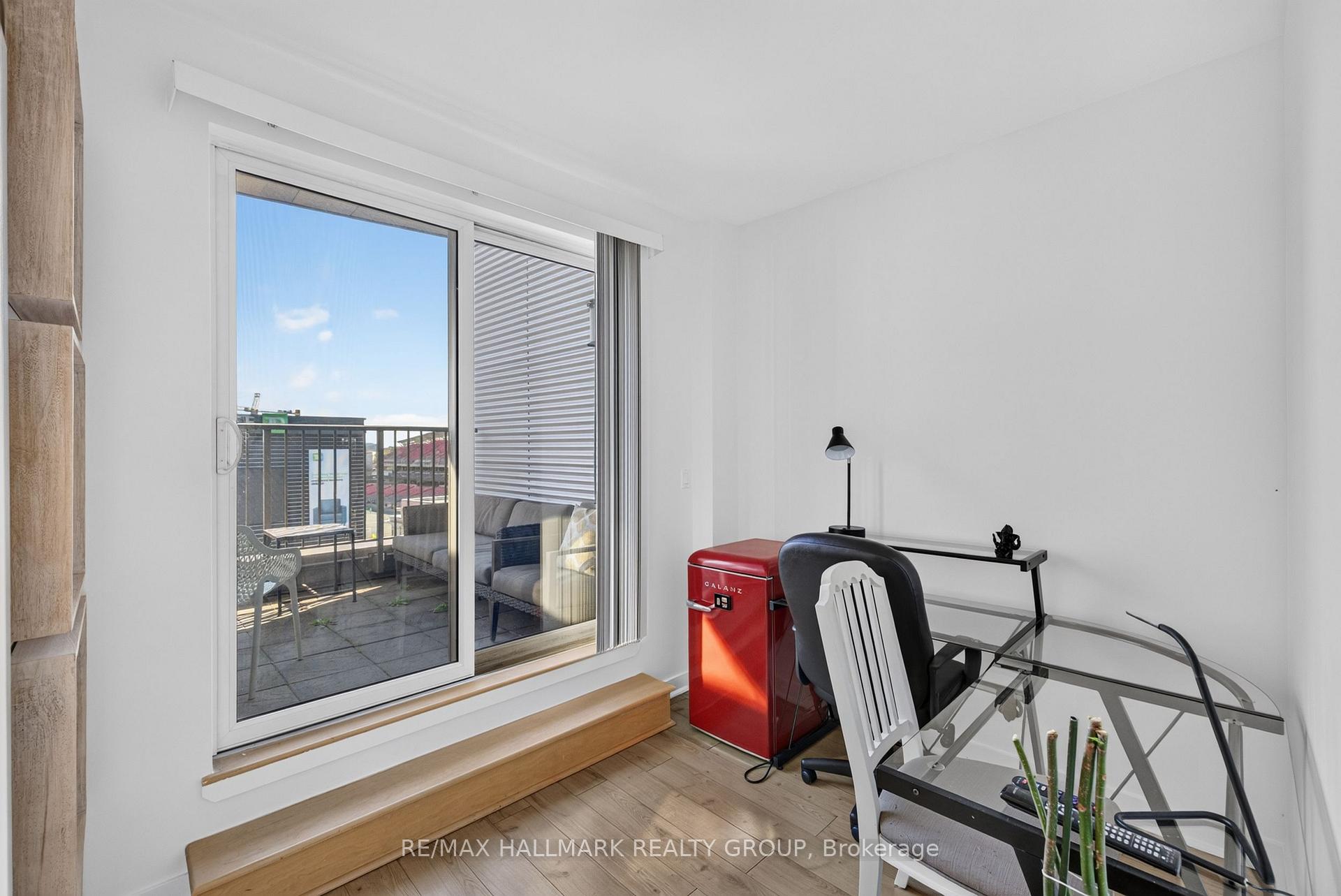 Photo 30 of Unit 506, 1014 Bank Street, Ottawa, Glebe — HOMEH