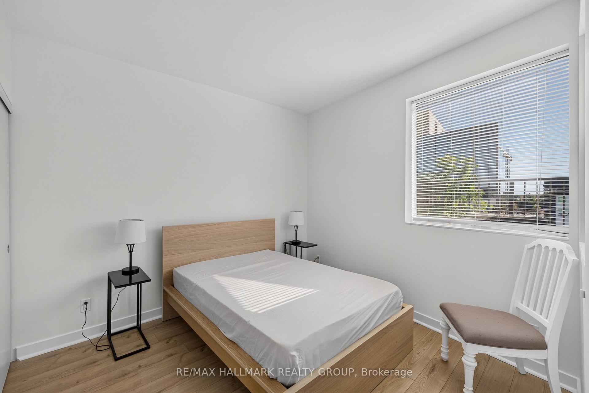Photo 31 of Unit 506, 1014 Bank Street, Ottawa, Glebe — HOMEH