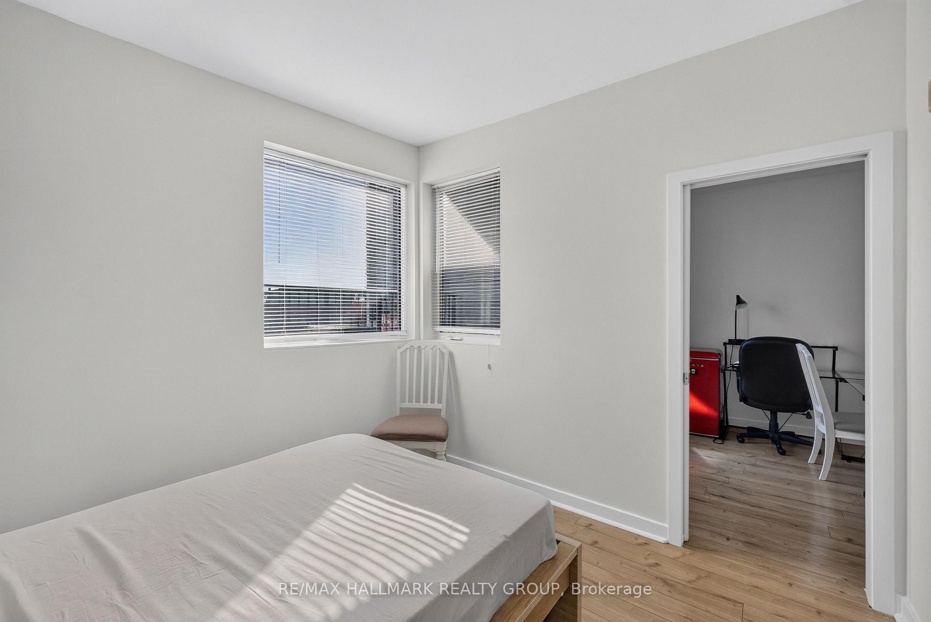 Photo 32 of Unit 506, 1014 Bank Street, Ottawa, Glebe — HOMEH
