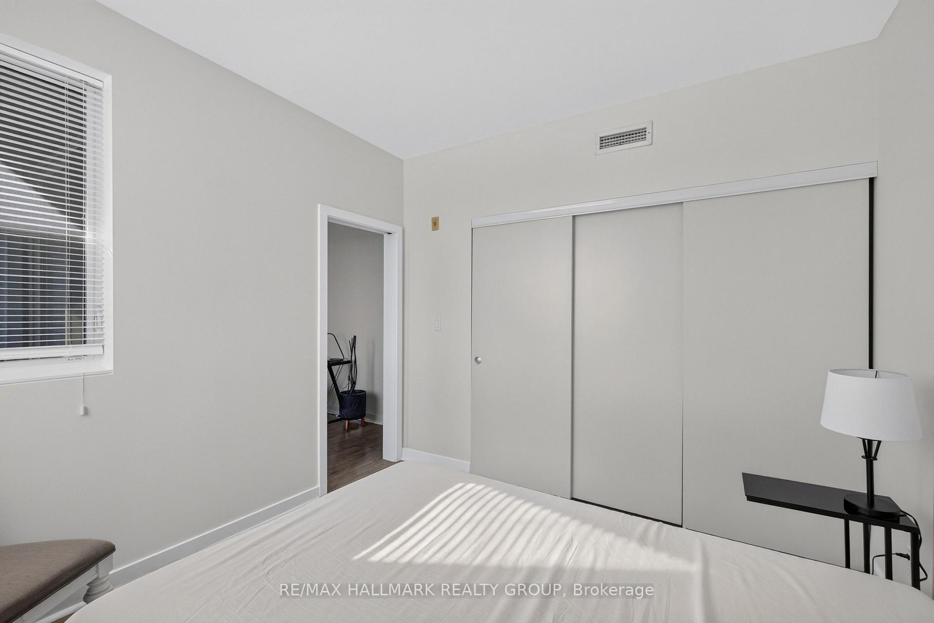 Photo 33 of Unit 506, 1014 Bank Street, Ottawa, Glebe — HOMEH