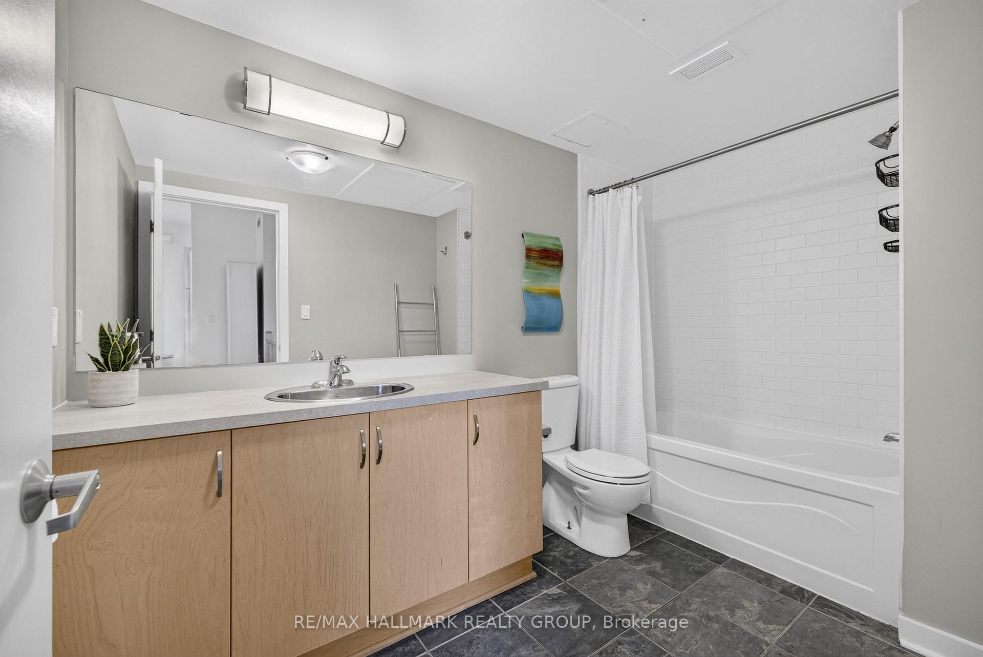 Photo 34 of Unit 506, 1014 Bank Street, Ottawa, Glebe — HOMEH