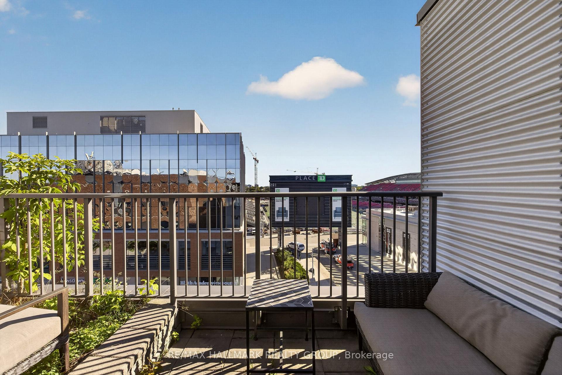 Photo 35 of Unit 506, 1014 Bank Street, Ottawa, Glebe — HOMEH