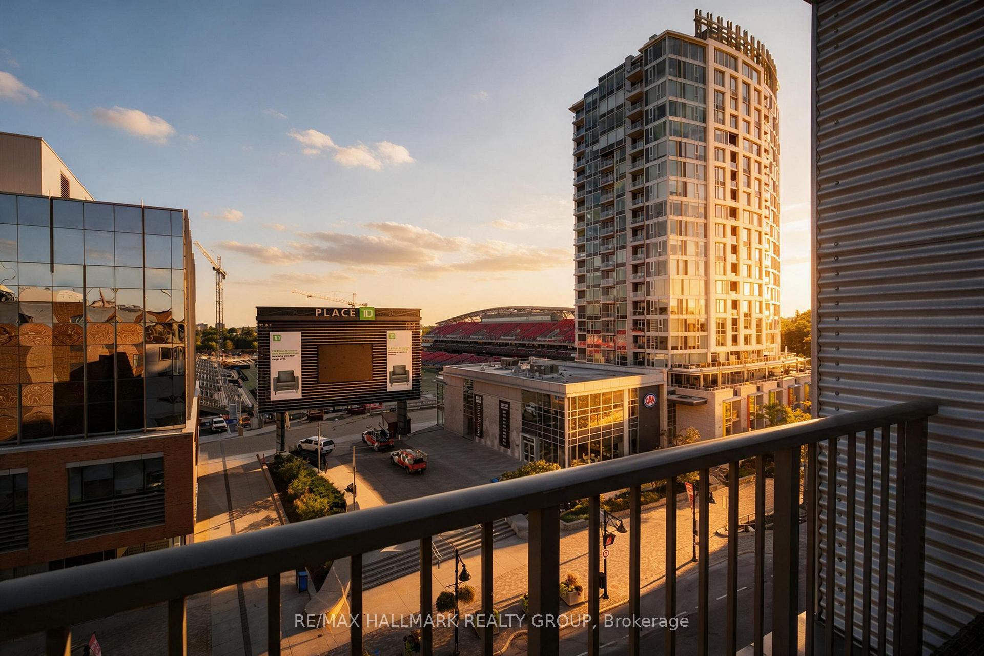 Photo 39 of Unit 506, 1014 Bank Street, Ottawa, Glebe — HOMEH