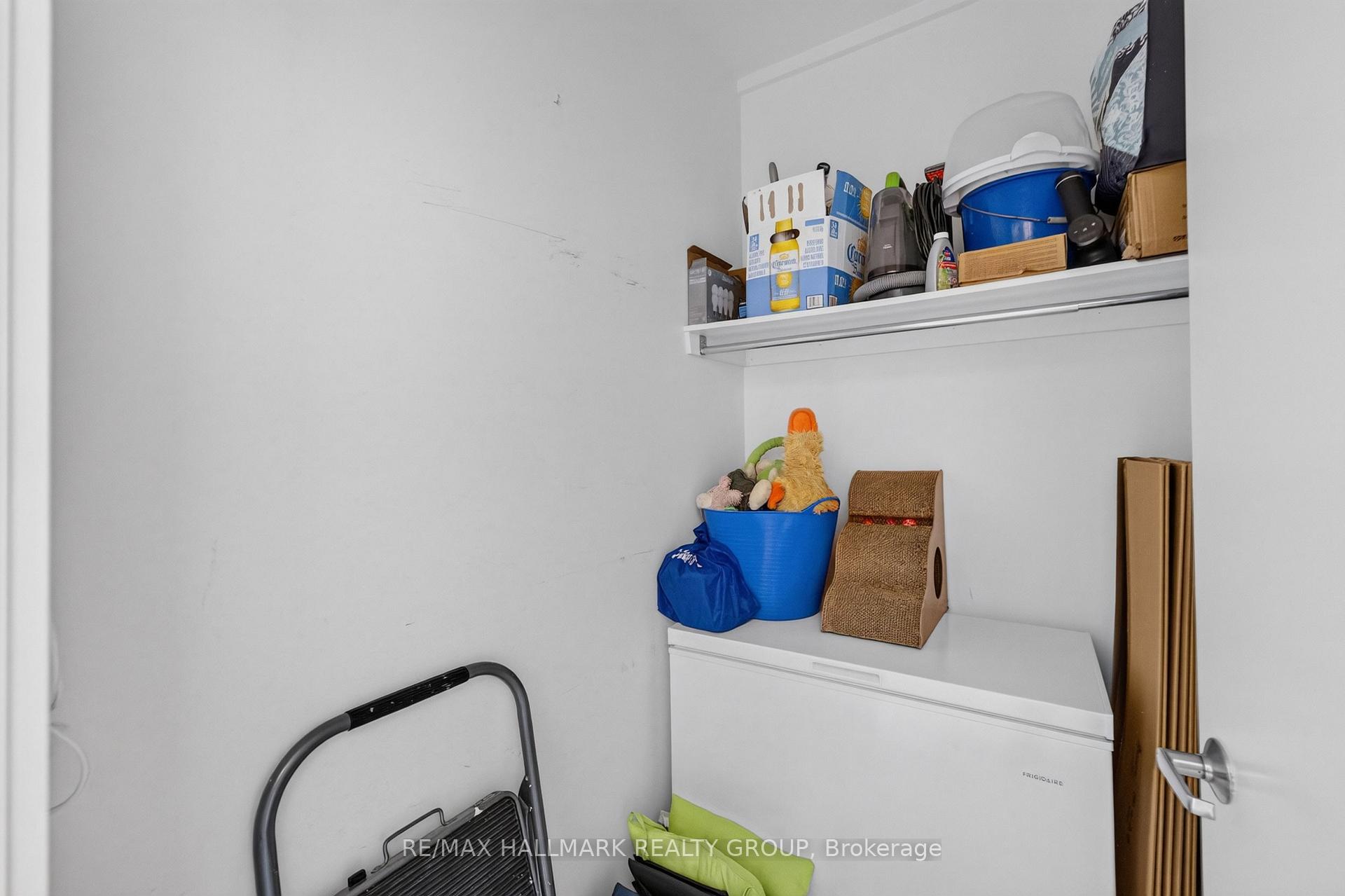 Photo 40 of Unit 506, 1014 Bank Street, Ottawa, Glebe — HOMEH