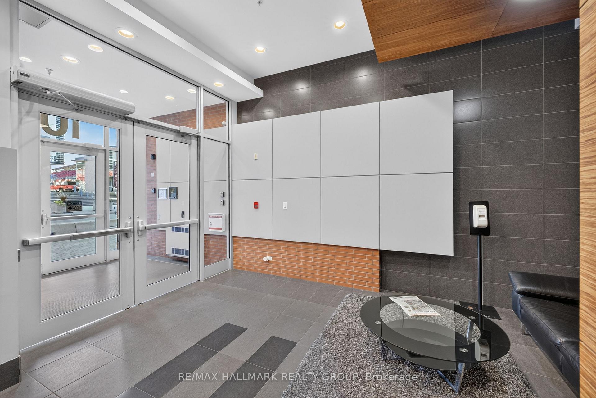 Photo 41 of Unit 506, 1014 Bank Street, Ottawa, Glebe — HOMEH