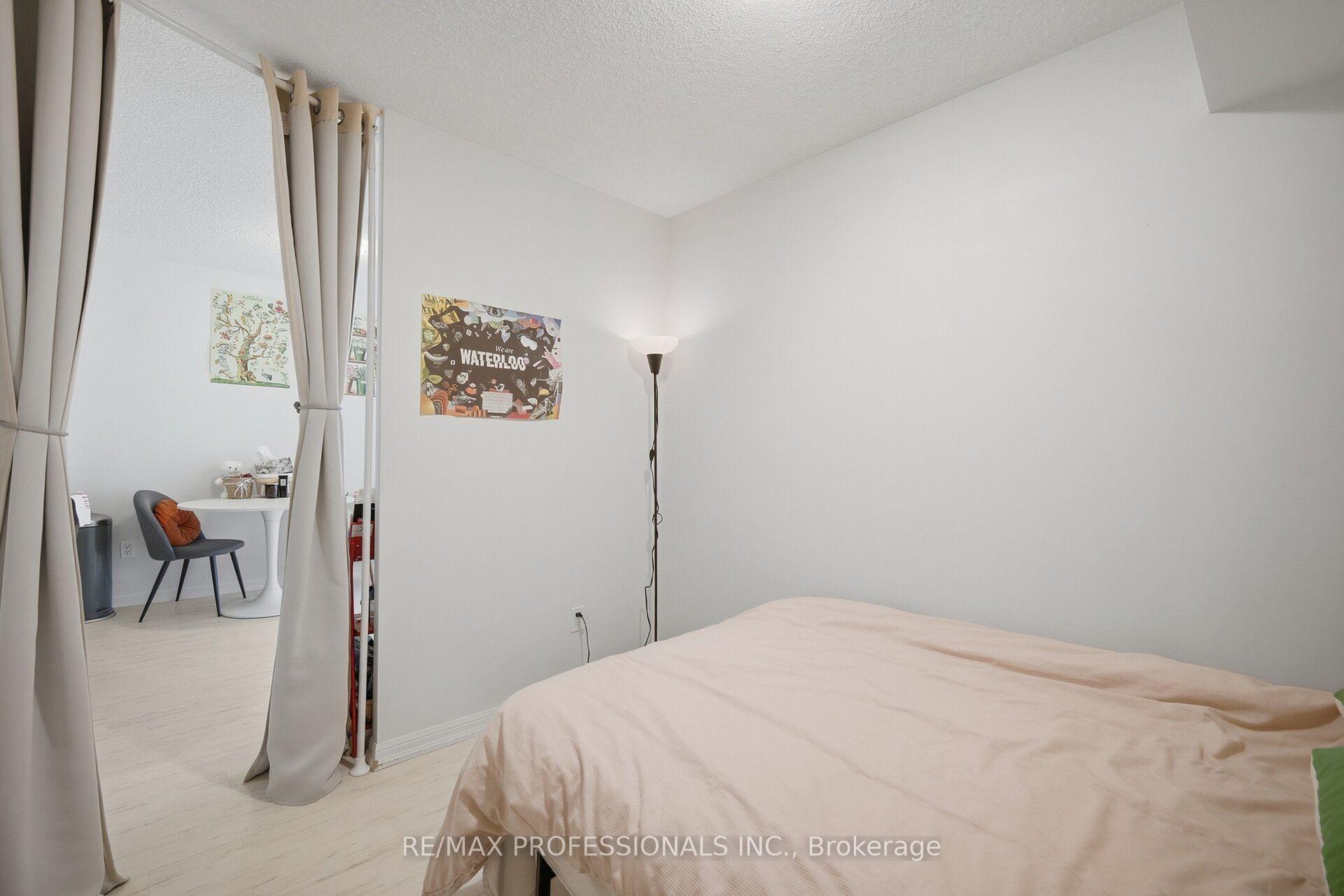 Photo 19 of Unit 1206, 65 East Liberty Street, Toronto, Niagara — HOMEH
