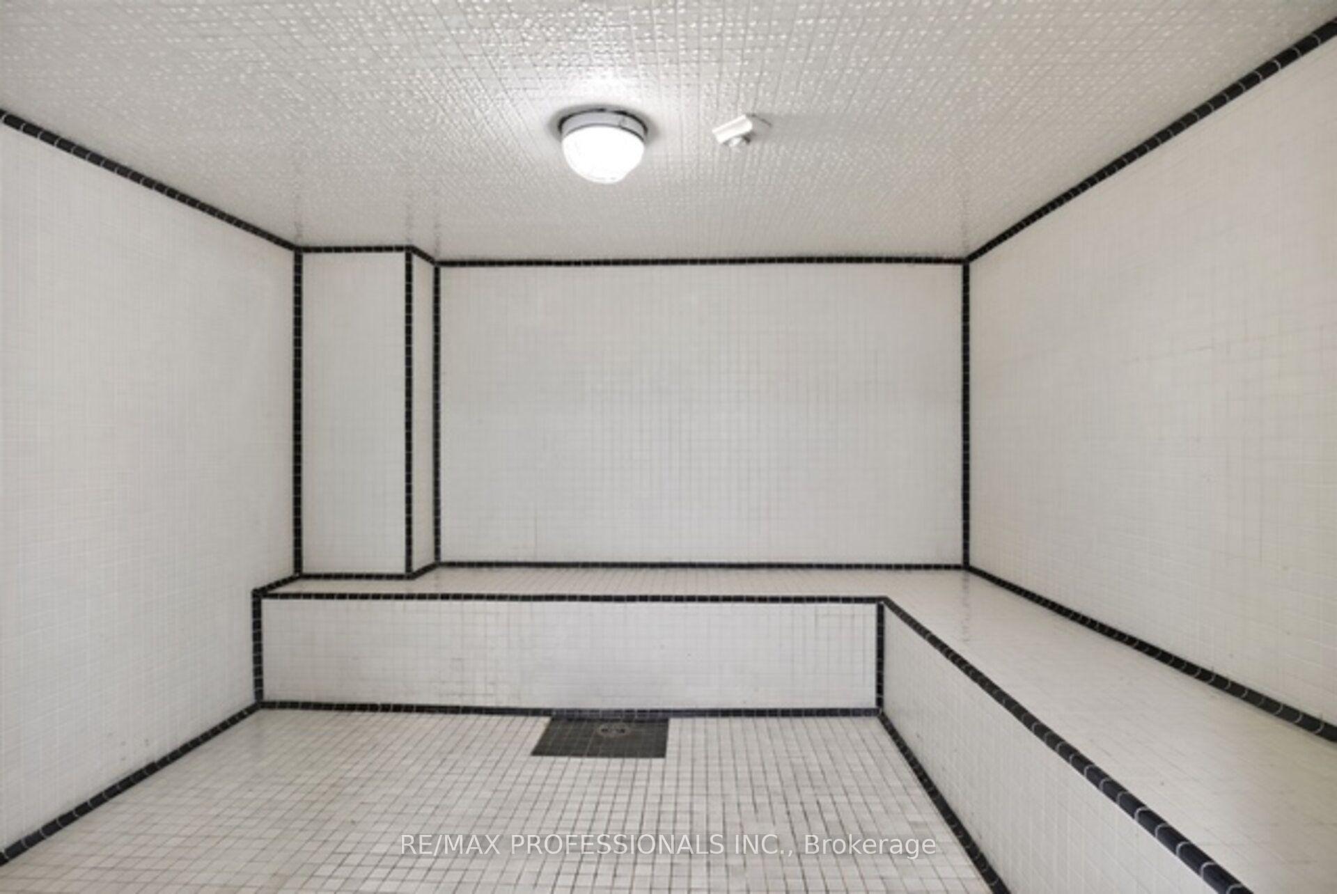 Photo 37 of Unit 1206, 65 East Liberty Street, Toronto, Niagara — HOMEH