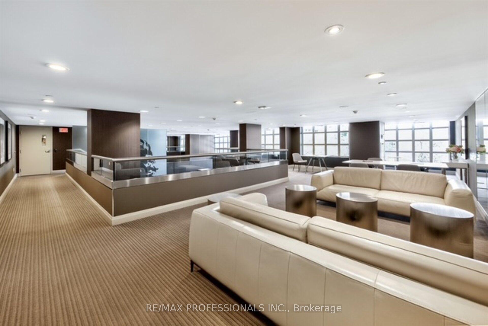 Photo 43 of Unit 1206, 65 East Liberty Street, Toronto, Niagara — HOMEH