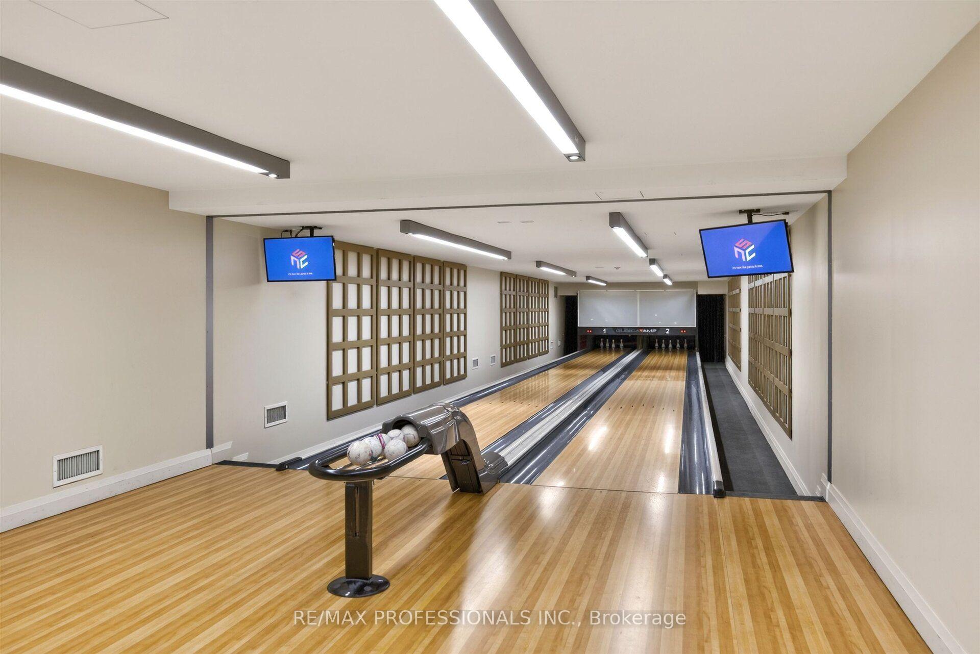 Photo 47 of Unit 1206, 65 East Liberty Street, Toronto, Niagara — HOMEH
