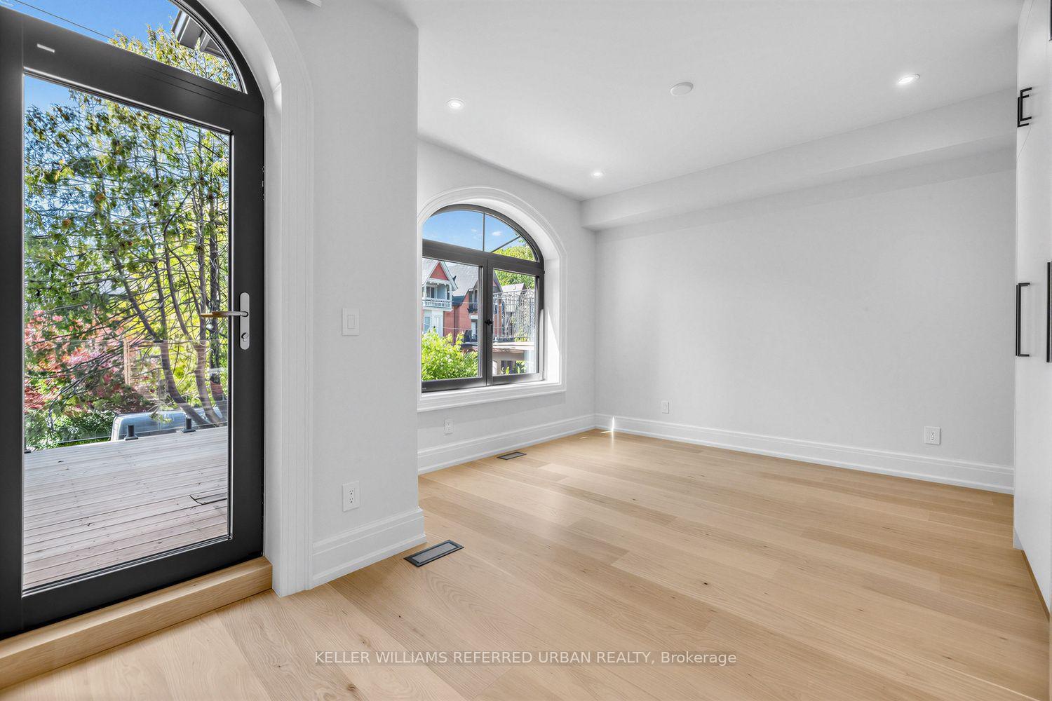 Photo 62 of 437 Euclid Avenue, Toronto, Palmerston-Little Italy — HOMEH