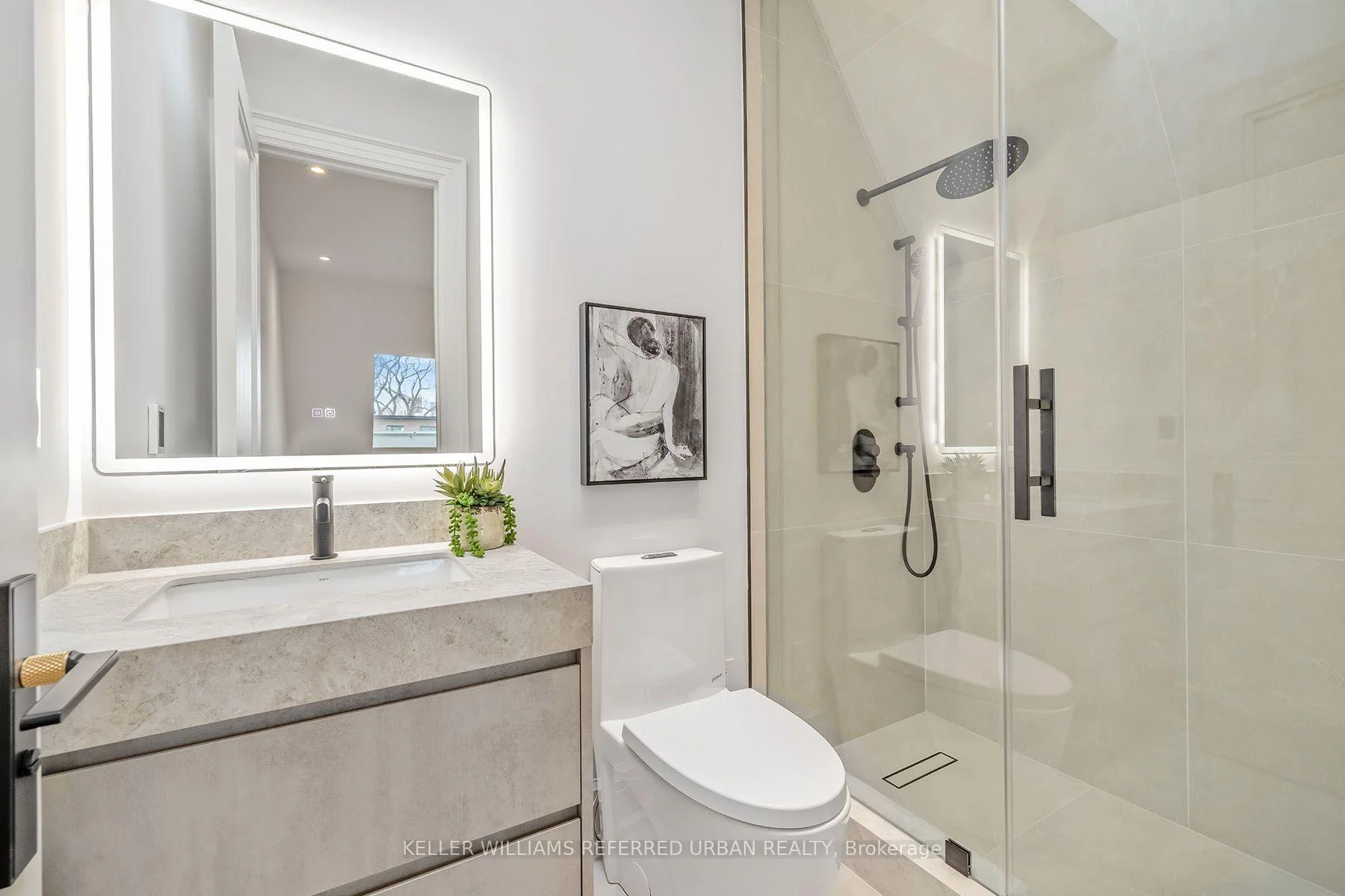 Photo 39 of 437 Euclid Avenue, Toronto, Palmerston-Little Italy — HOMEH
