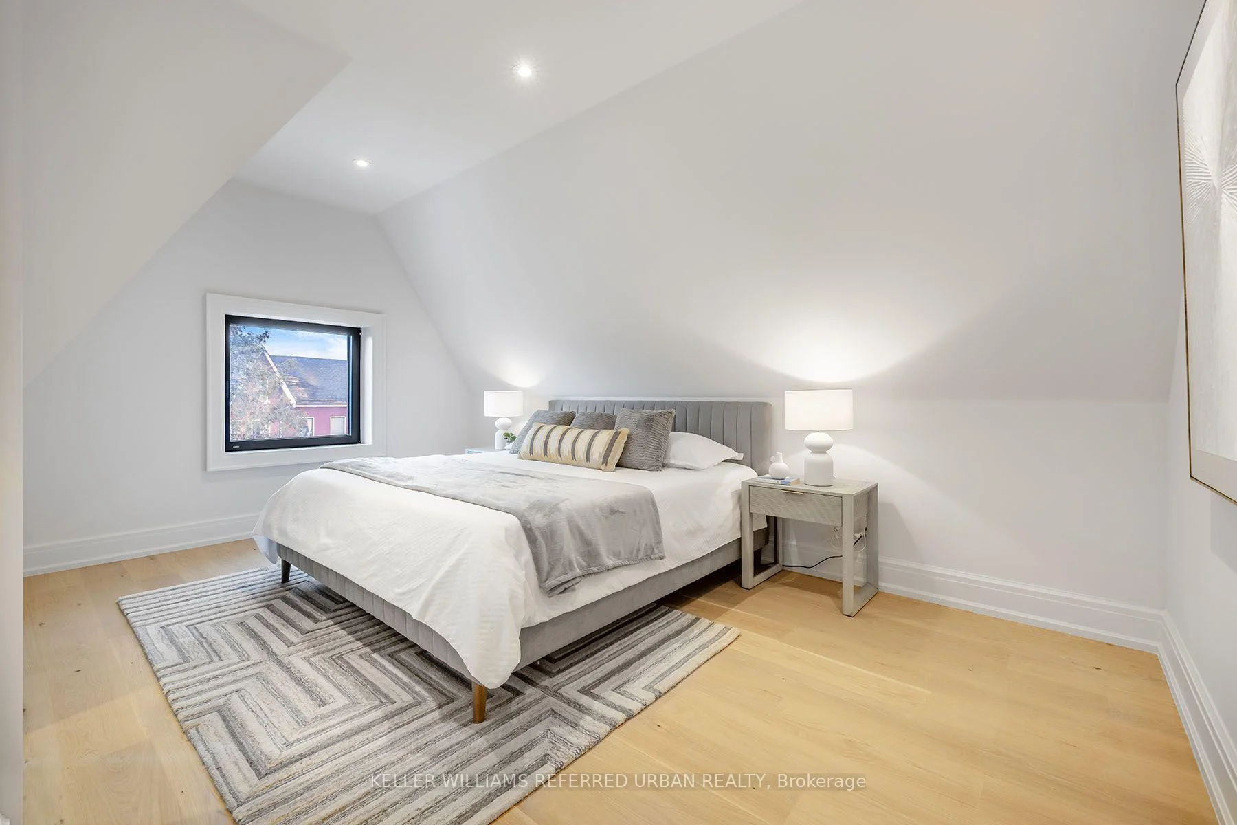 Photo 53 of 437 Euclid Avenue, Toronto, Palmerston-Little Italy — HOMEH