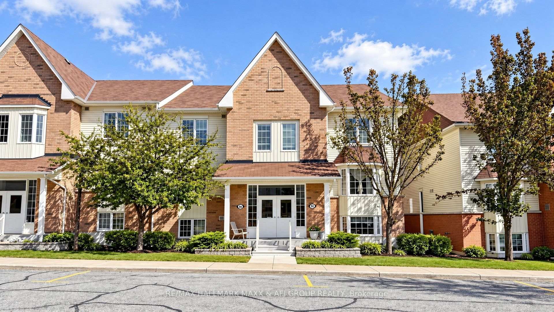 Photo of Unit 2, 92 Petra Way