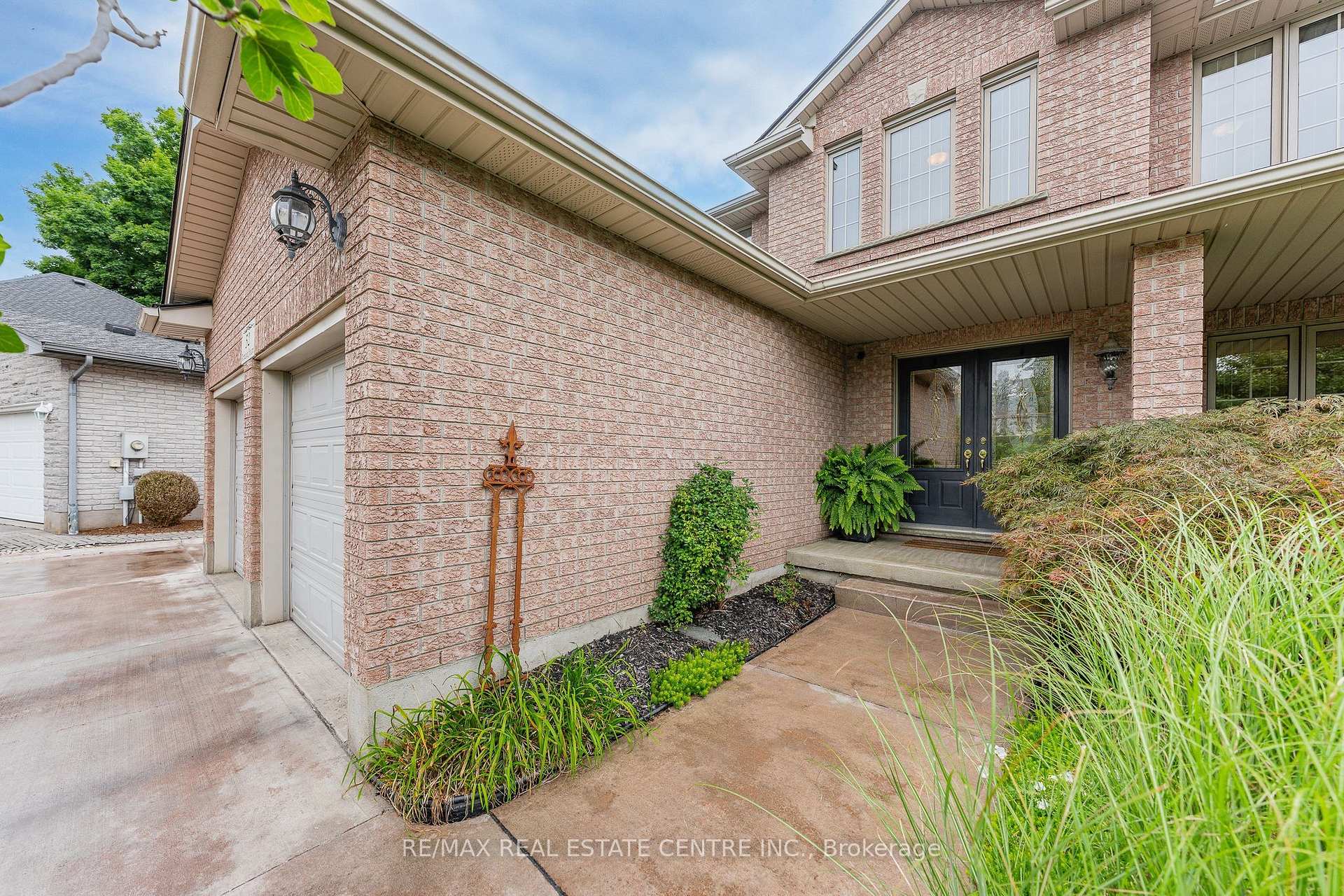 Photo 19 of 52 Archwood Crescent, Cambridge, Fiddlesticks — HOMEH