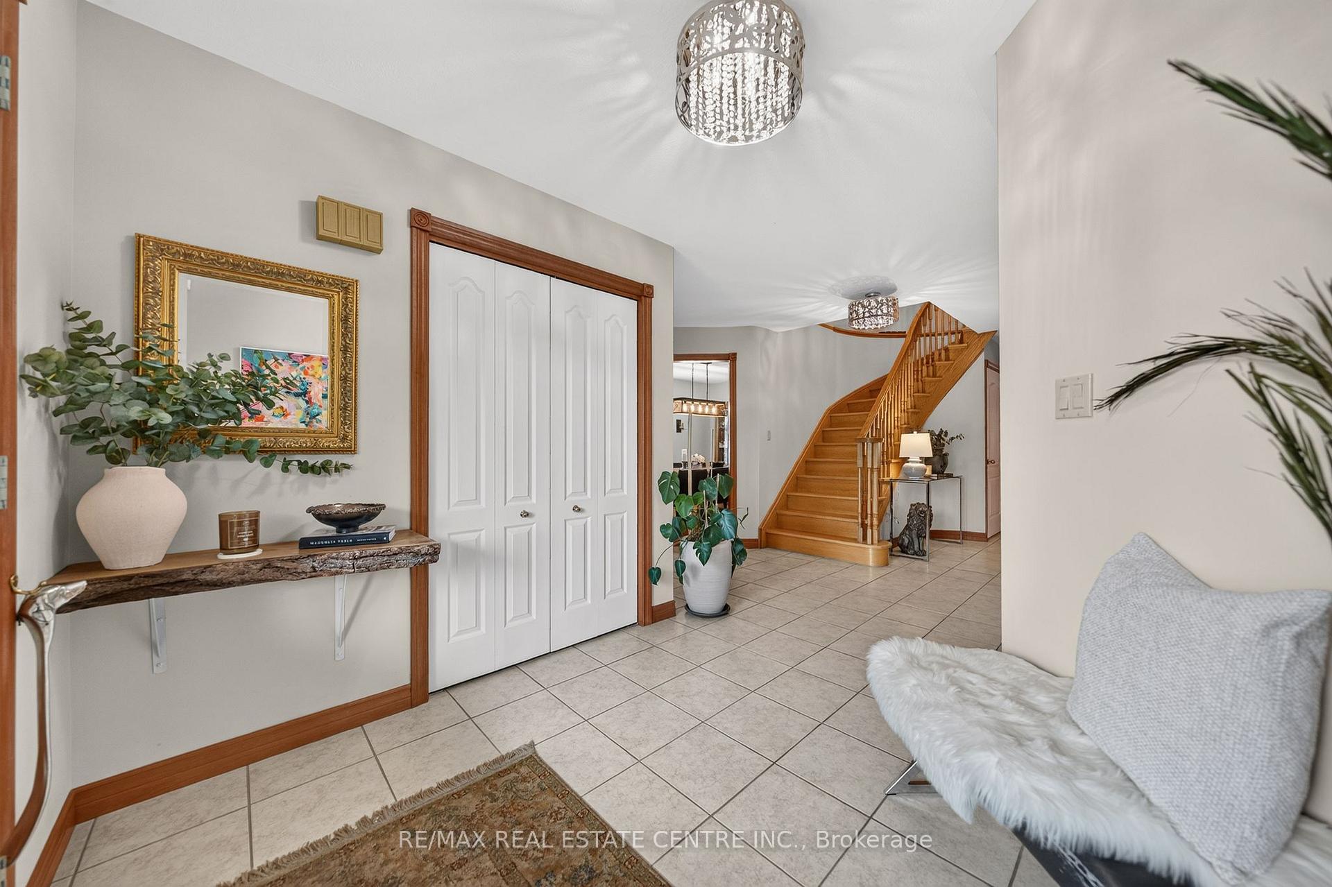 Photo 15 of 52 Archwood Crescent, Cambridge, Fiddlesticks — HOMEH
