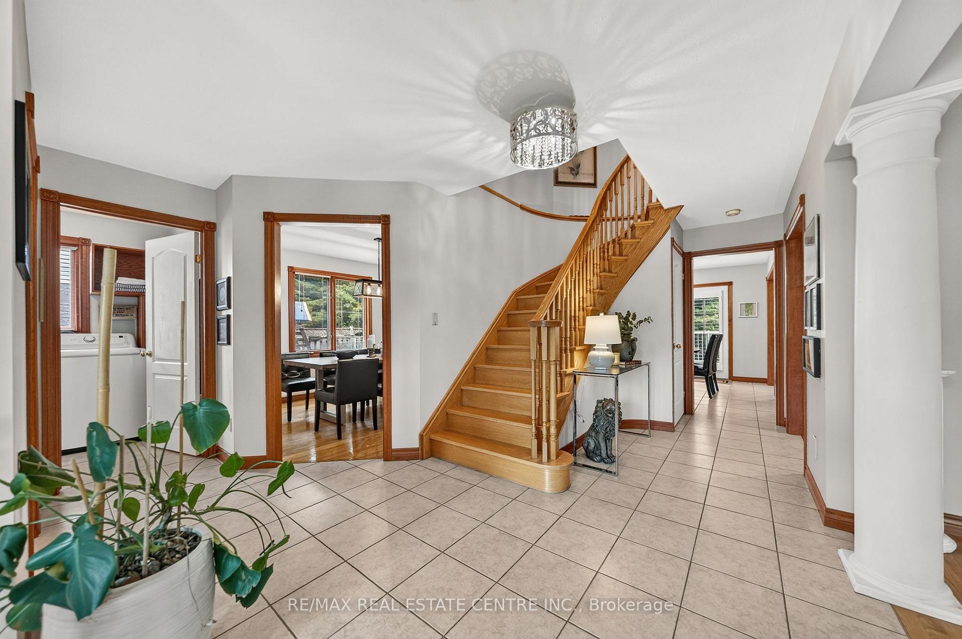 Photo 44 of 52 Archwood Crescent, Cambridge, Fiddlesticks — HOMEH