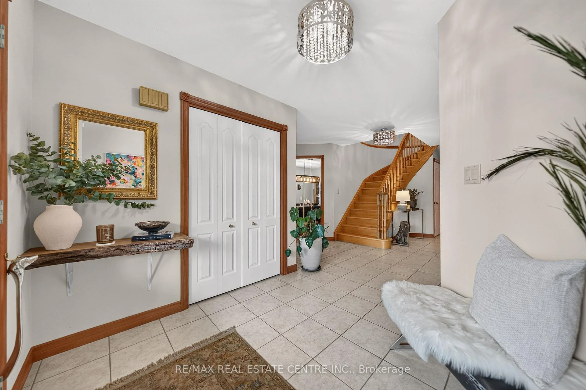 Photo 10 of 52 Archwood Crescent, Cambridge, Fiddlesticks — HOMEH