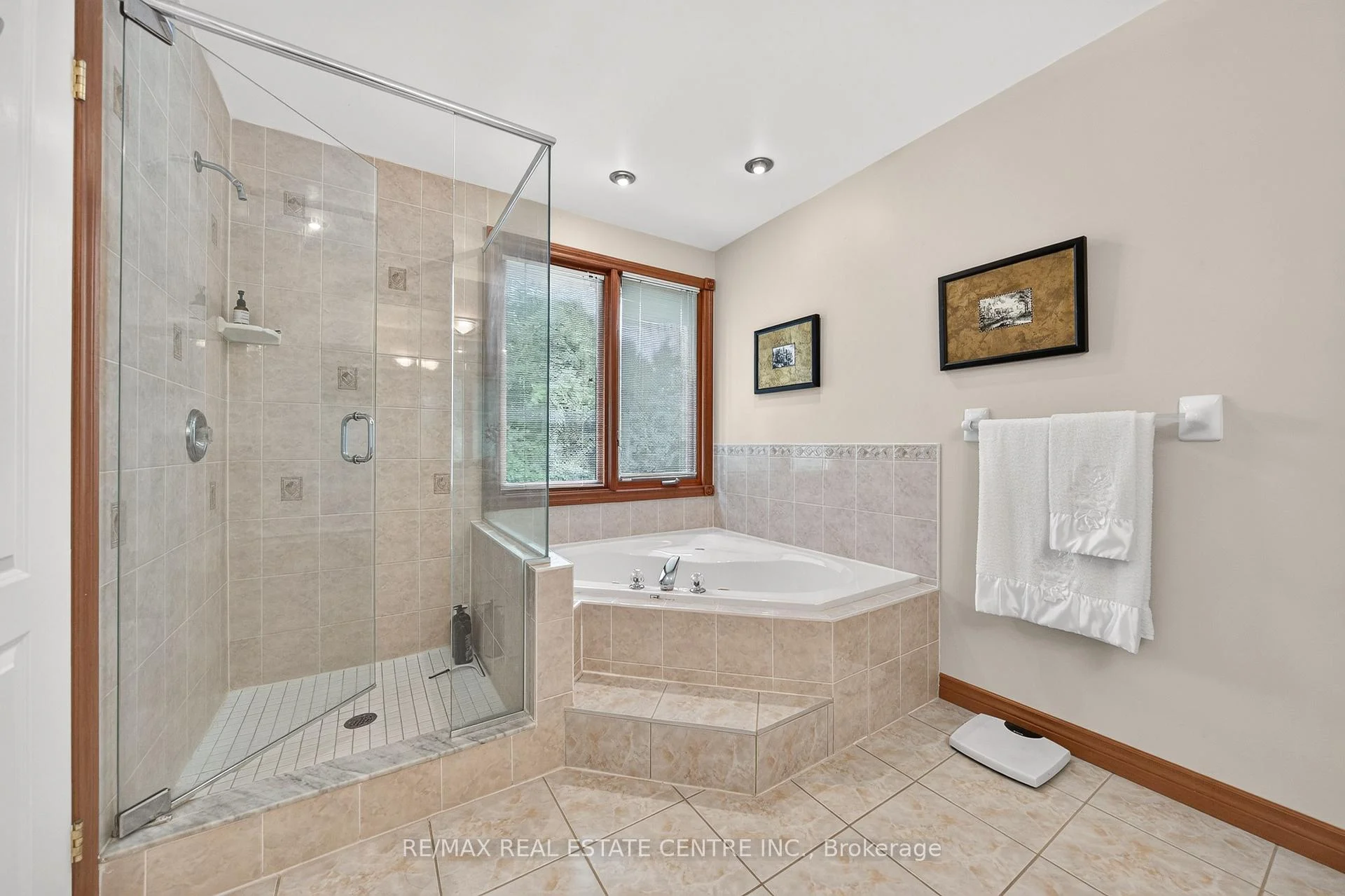 Photo 67 of 52 Archwood Crescent, Cambridge, Fiddlesticks — HOMEH
