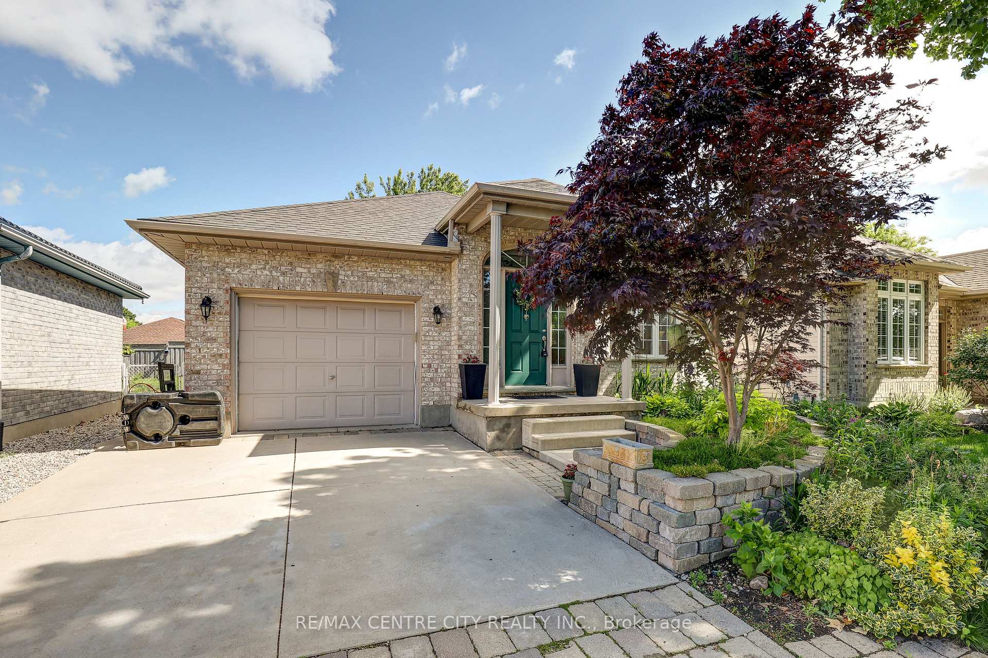 Photo of 24 Schreyer Drive