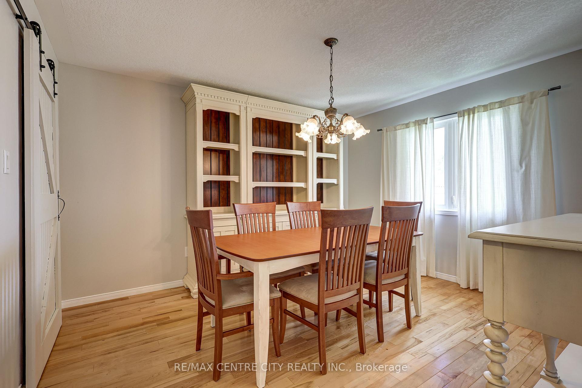 Photo 24 of 24 Schreyer Drive, St. Thomas — HOMEH