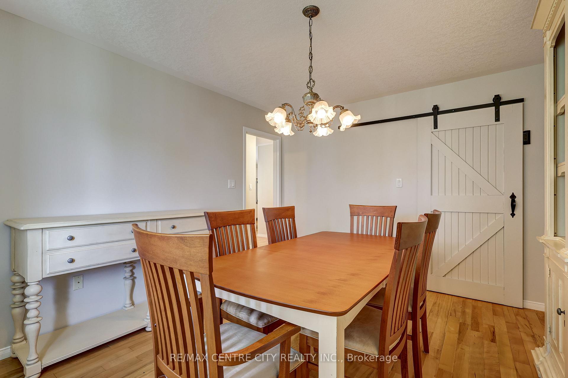 Photo 25 of 24 Schreyer Drive, St. Thomas — HOMEH