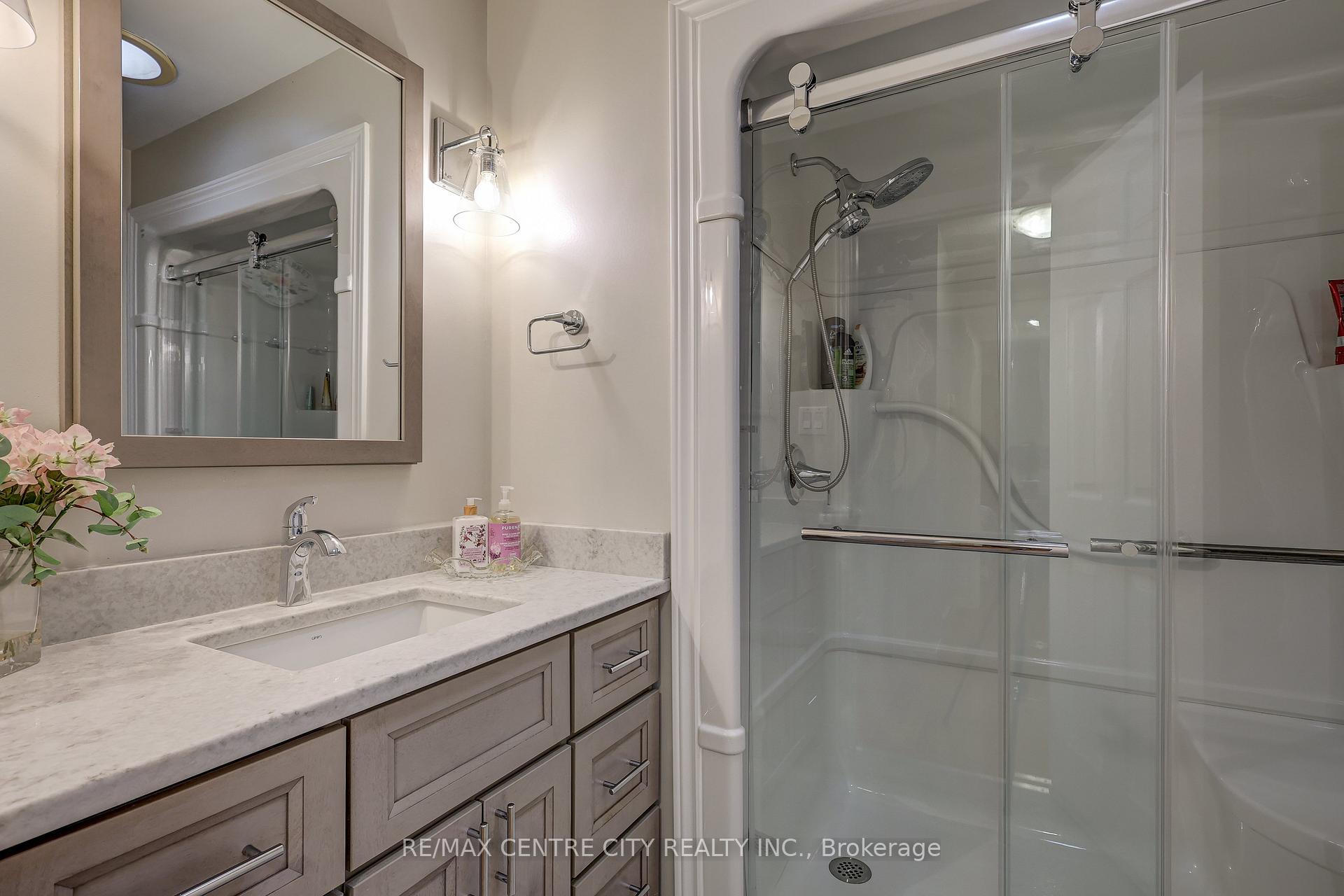 Photo 26 of 24 Schreyer Drive, St. Thomas — HOMEH