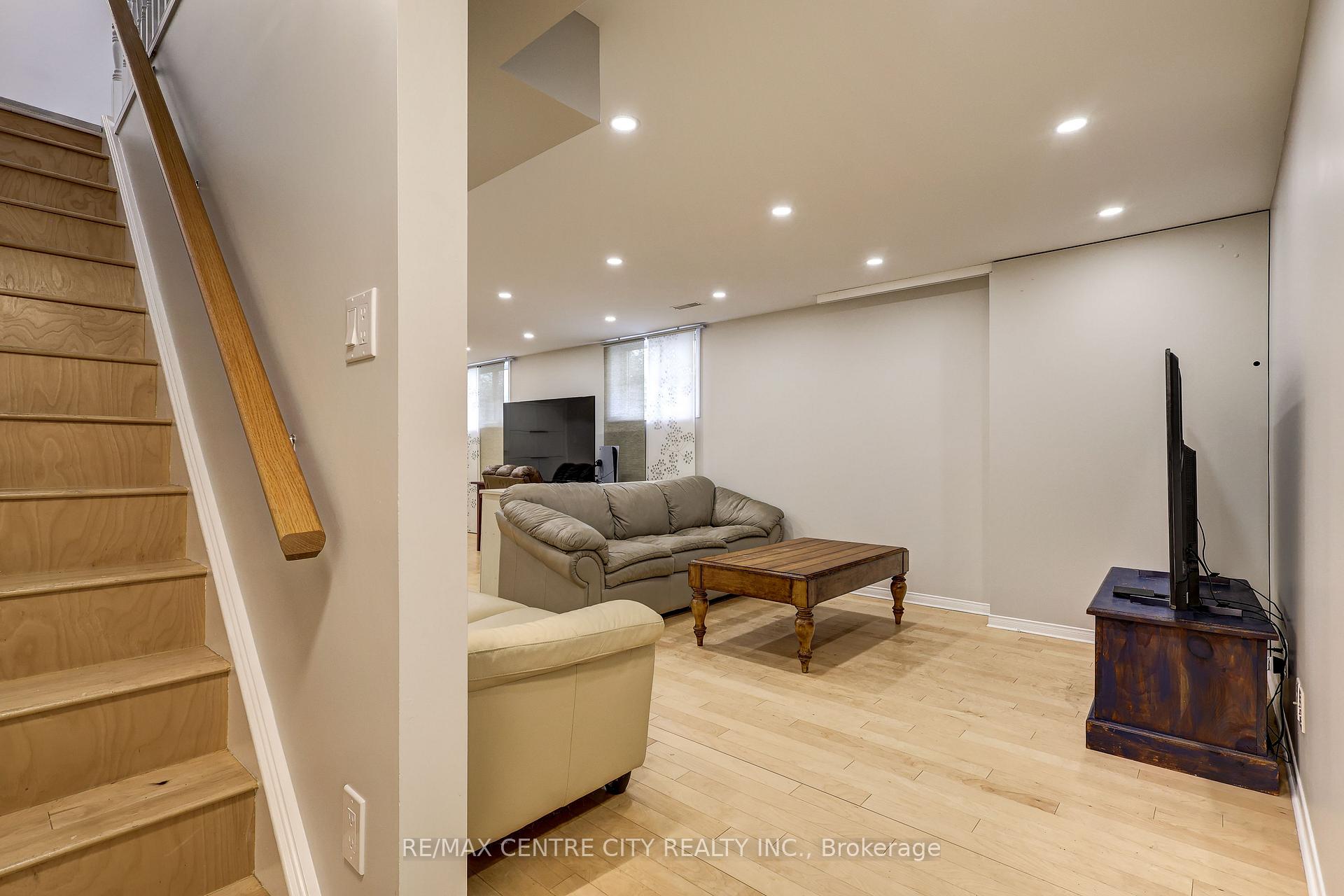 Photo 30 of 24 Schreyer Drive, St. Thomas — HOMEH
