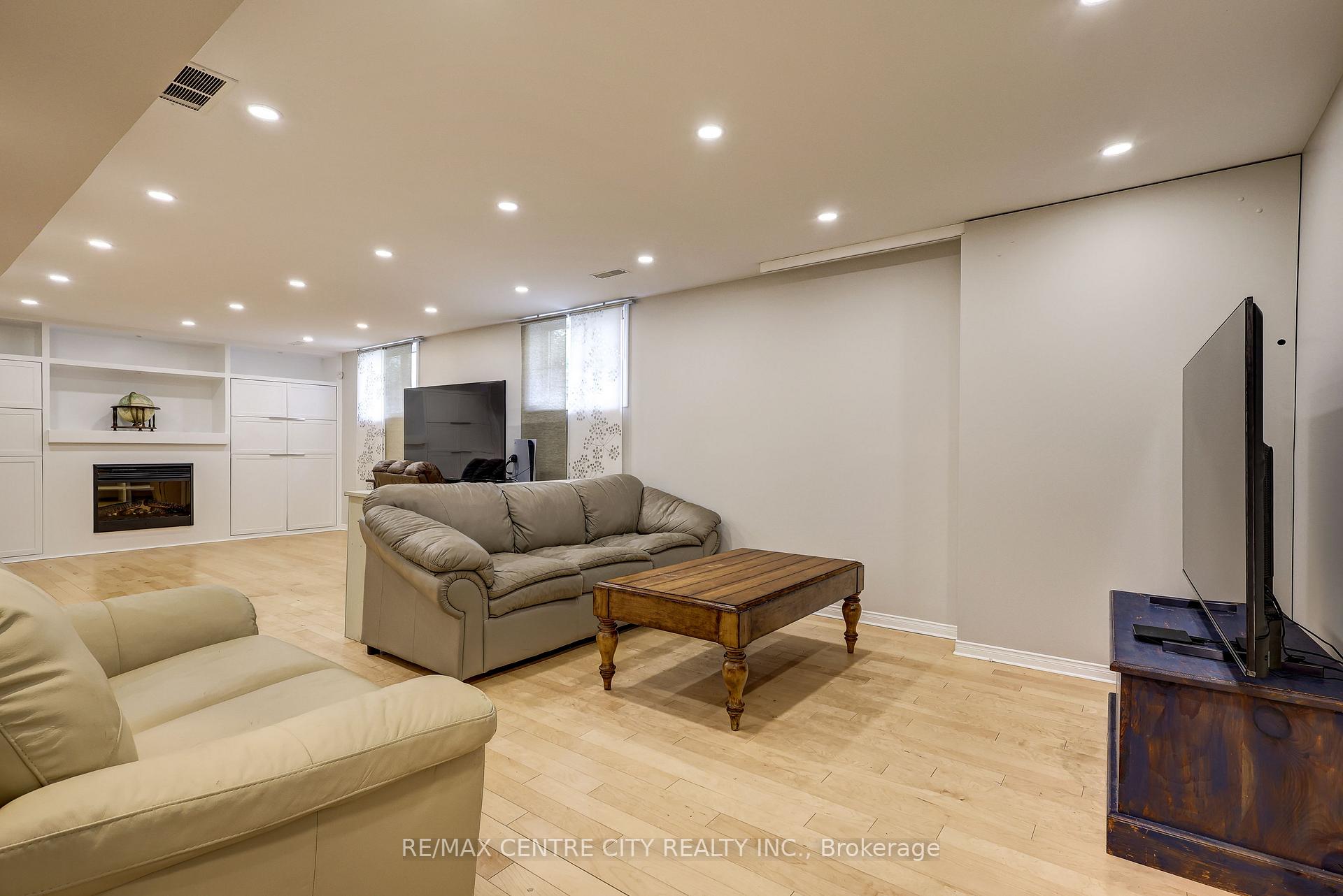 Photo 31 of 24 Schreyer Drive, St. Thomas — HOMEH