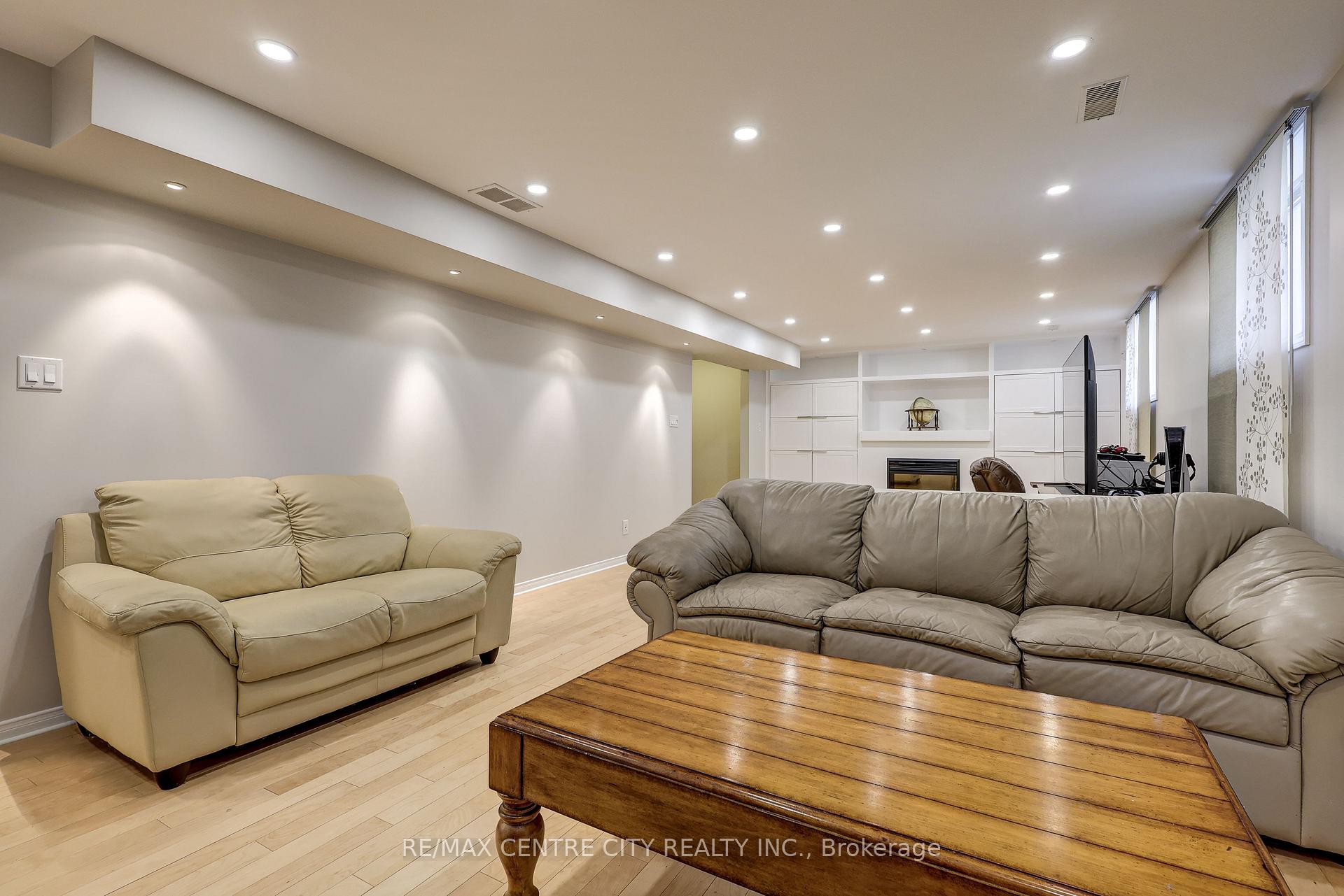 Photo 32 of 24 Schreyer Drive, St. Thomas — HOMEH