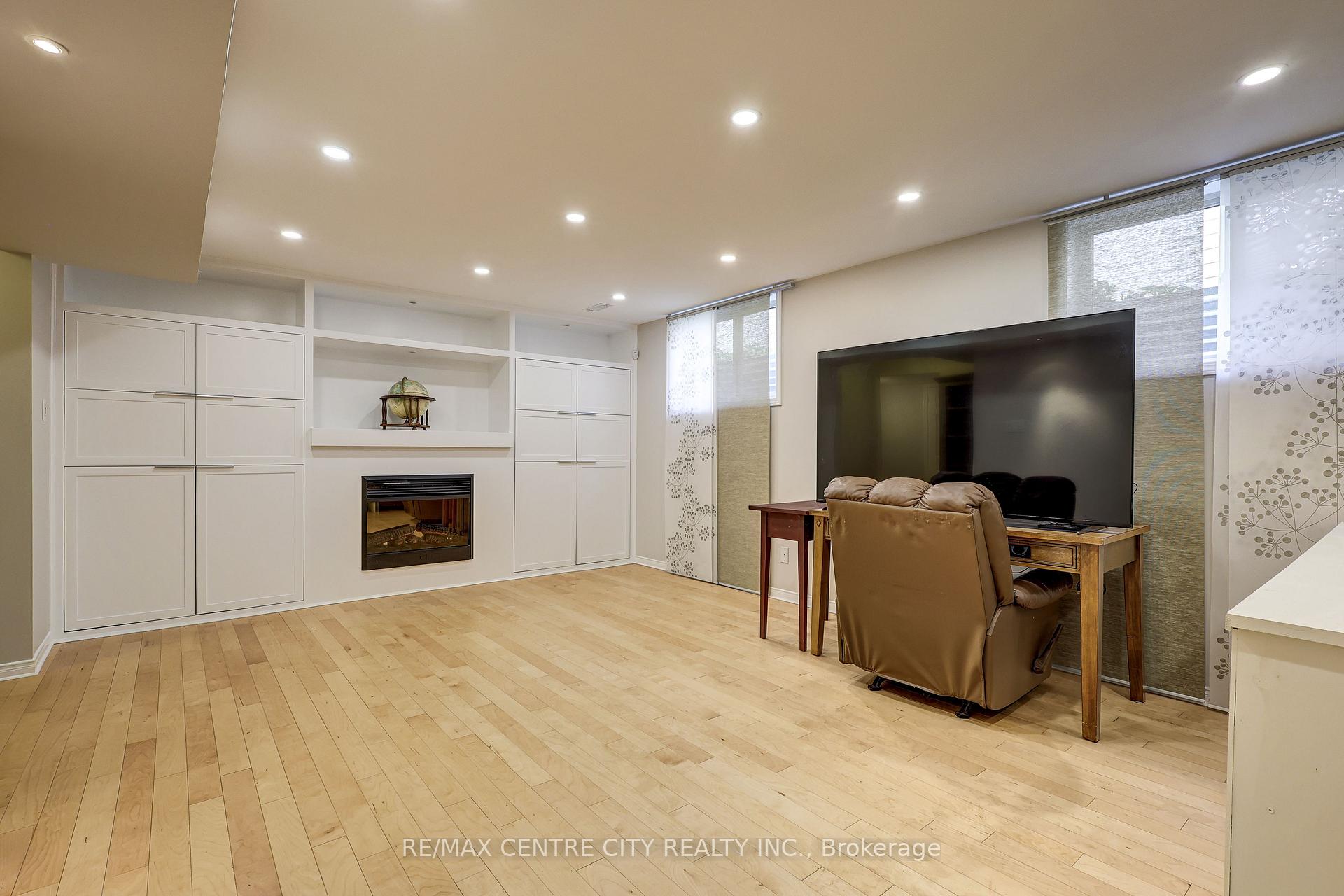 Photo 36 of 24 Schreyer Drive, St. Thomas — HOMEH