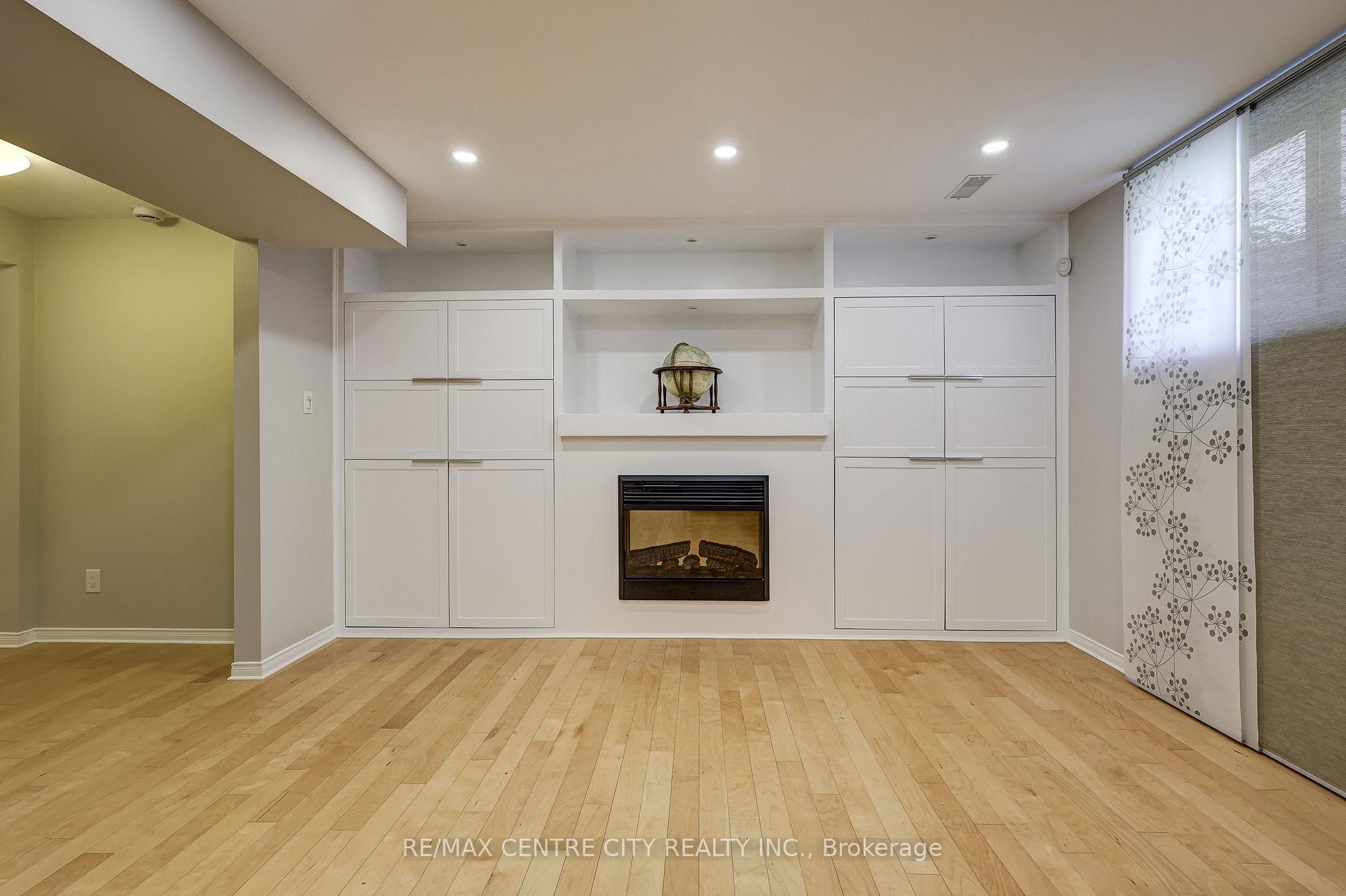 Photo 37 of 24 Schreyer Drive, St. Thomas — HOMEH