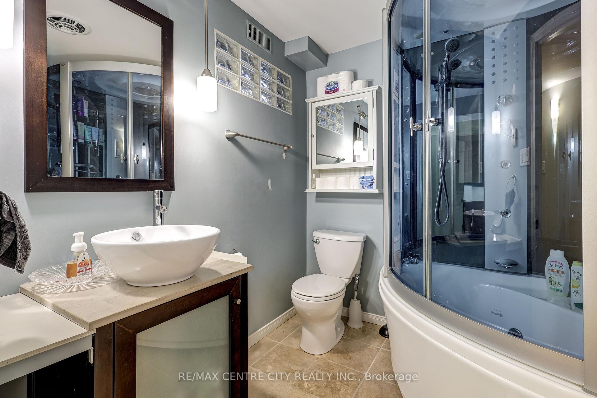 Photo 38 of 24 Schreyer Drive, St. Thomas — HOMEH