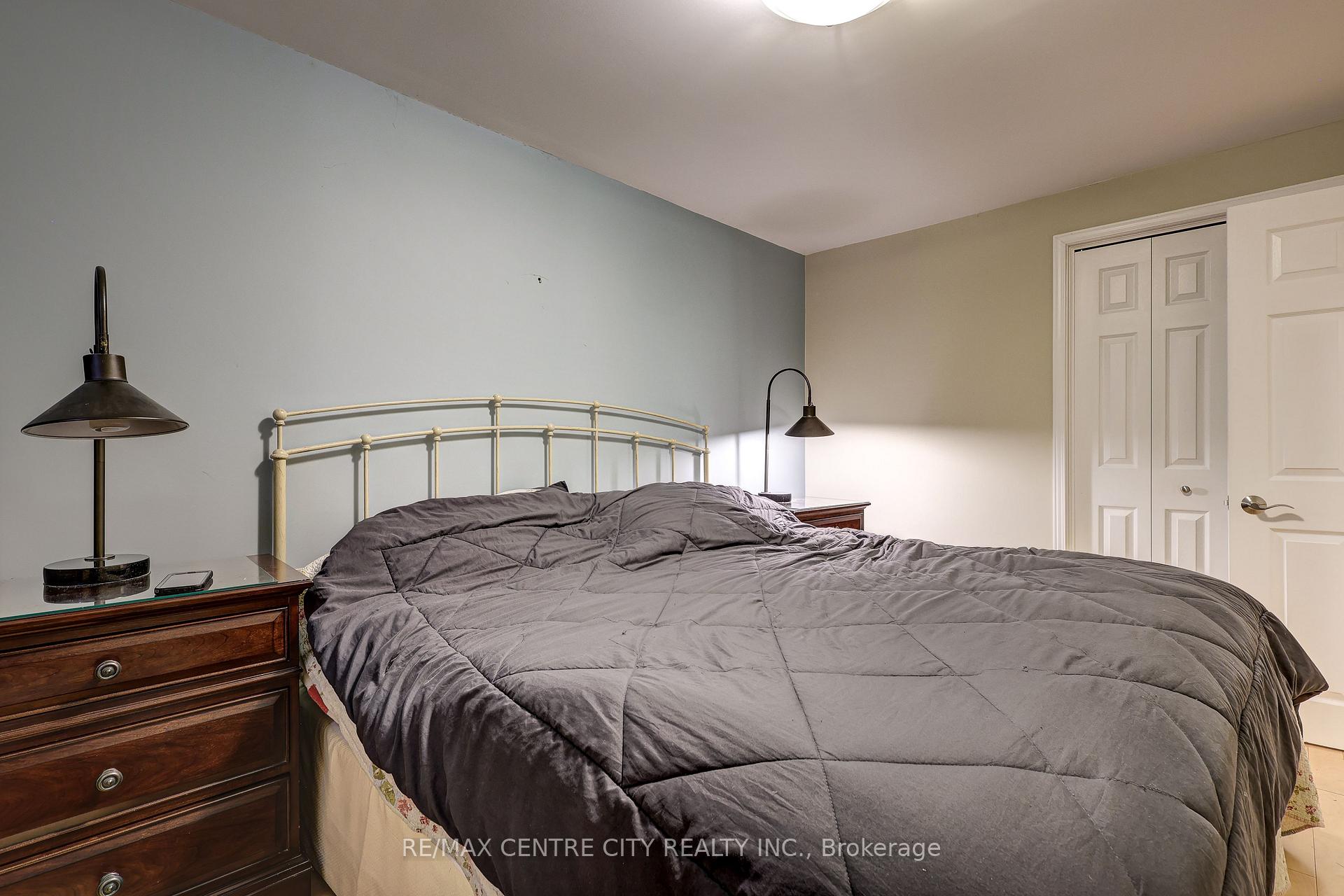 Photo 40 of 24 Schreyer Drive, St. Thomas — HOMEH
