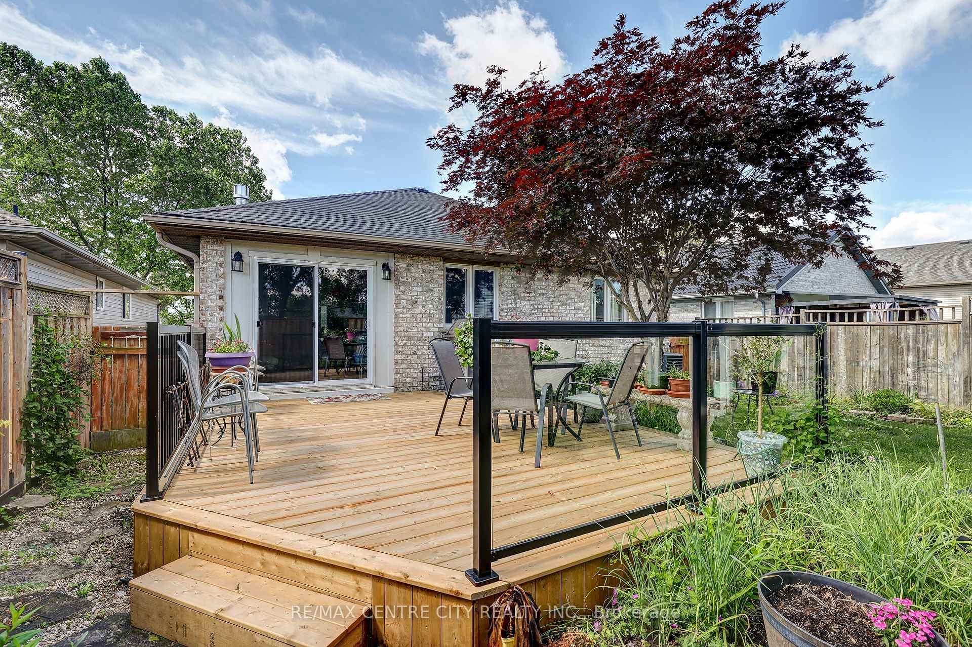 Photo 42 of 24 Schreyer Drive, St. Thomas — HOMEH
