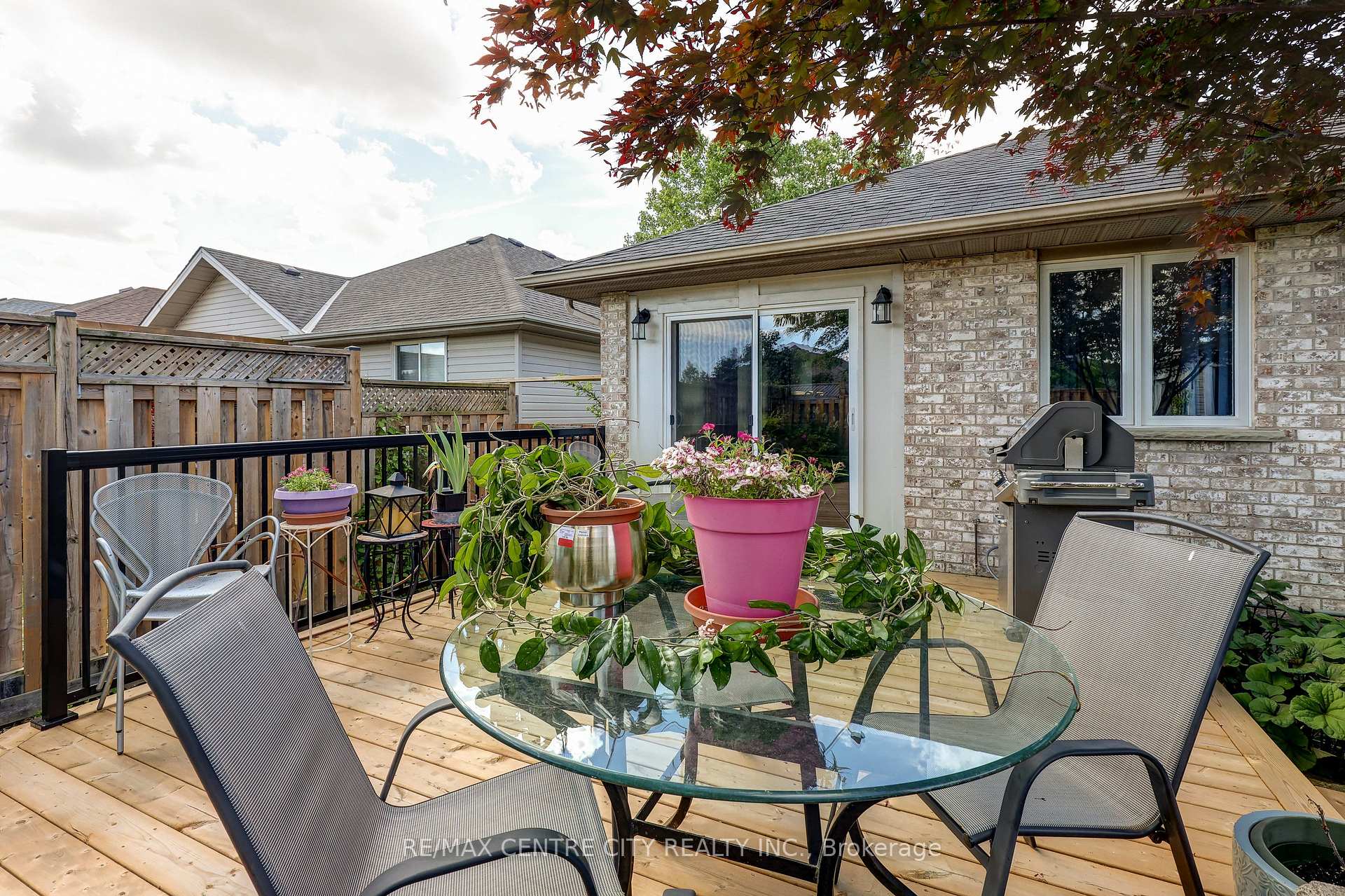 Photo 44 of 24 Schreyer Drive, St. Thomas — HOMEH