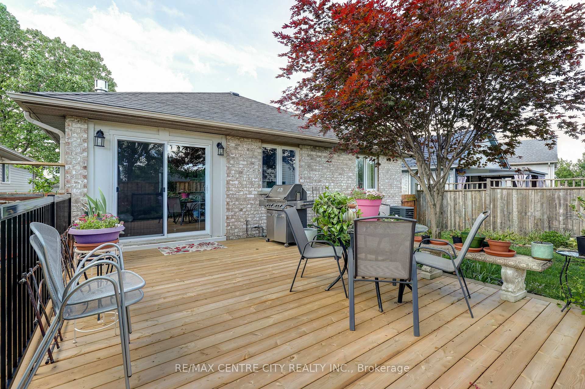Photo 45 of 24 Schreyer Drive, St. Thomas — HOMEH