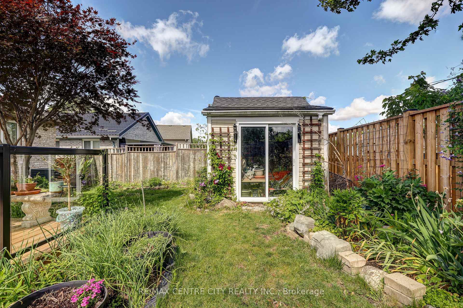 Photo 47 of 24 Schreyer Drive, St. Thomas — HOMEH