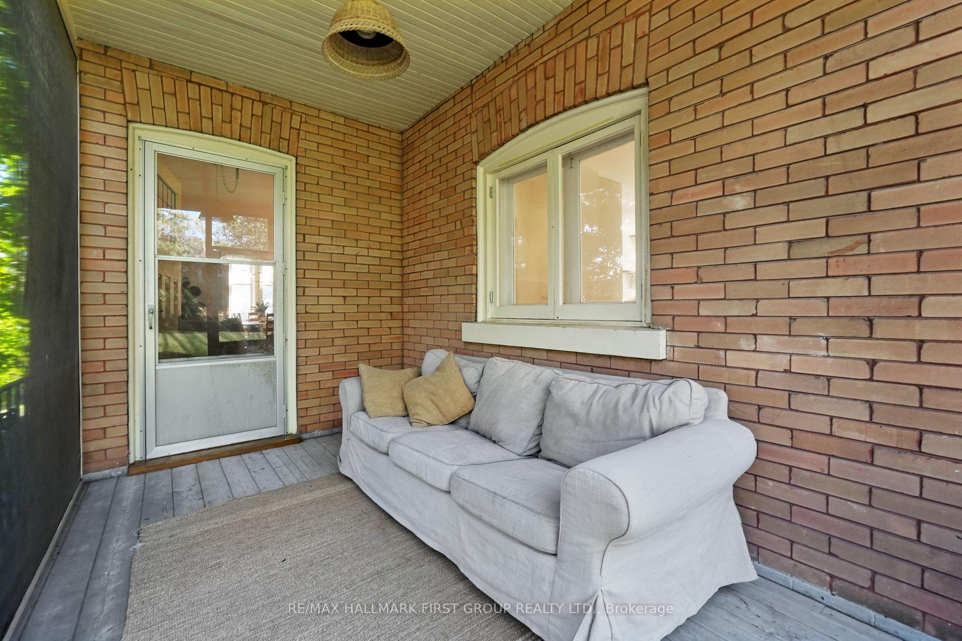 Photo 14 of 63 King Street E, Cramahe, Colborne — HOMEH