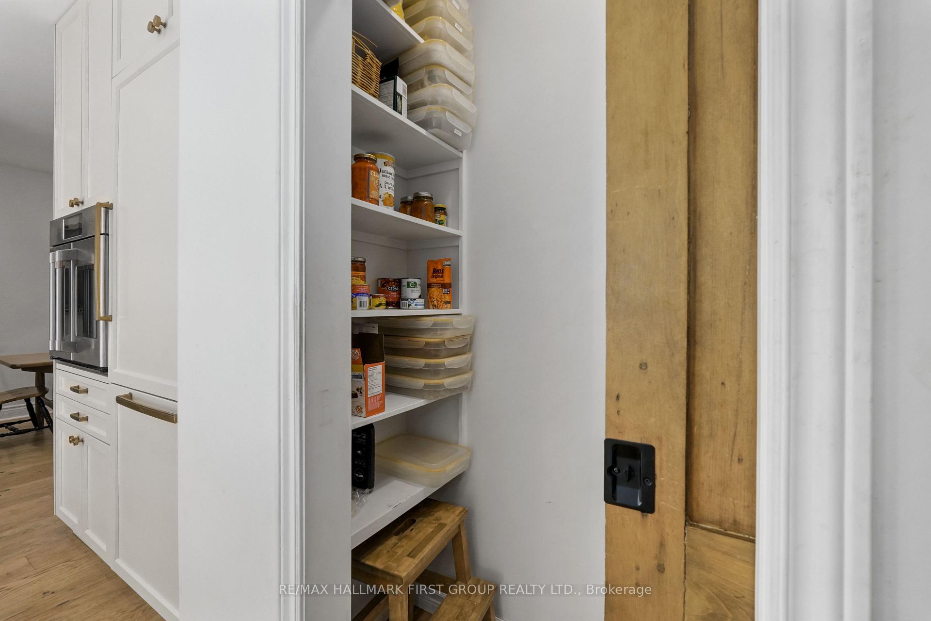 Photo 20 of 63 King Street E, Cramahe, Colborne — HOMEH