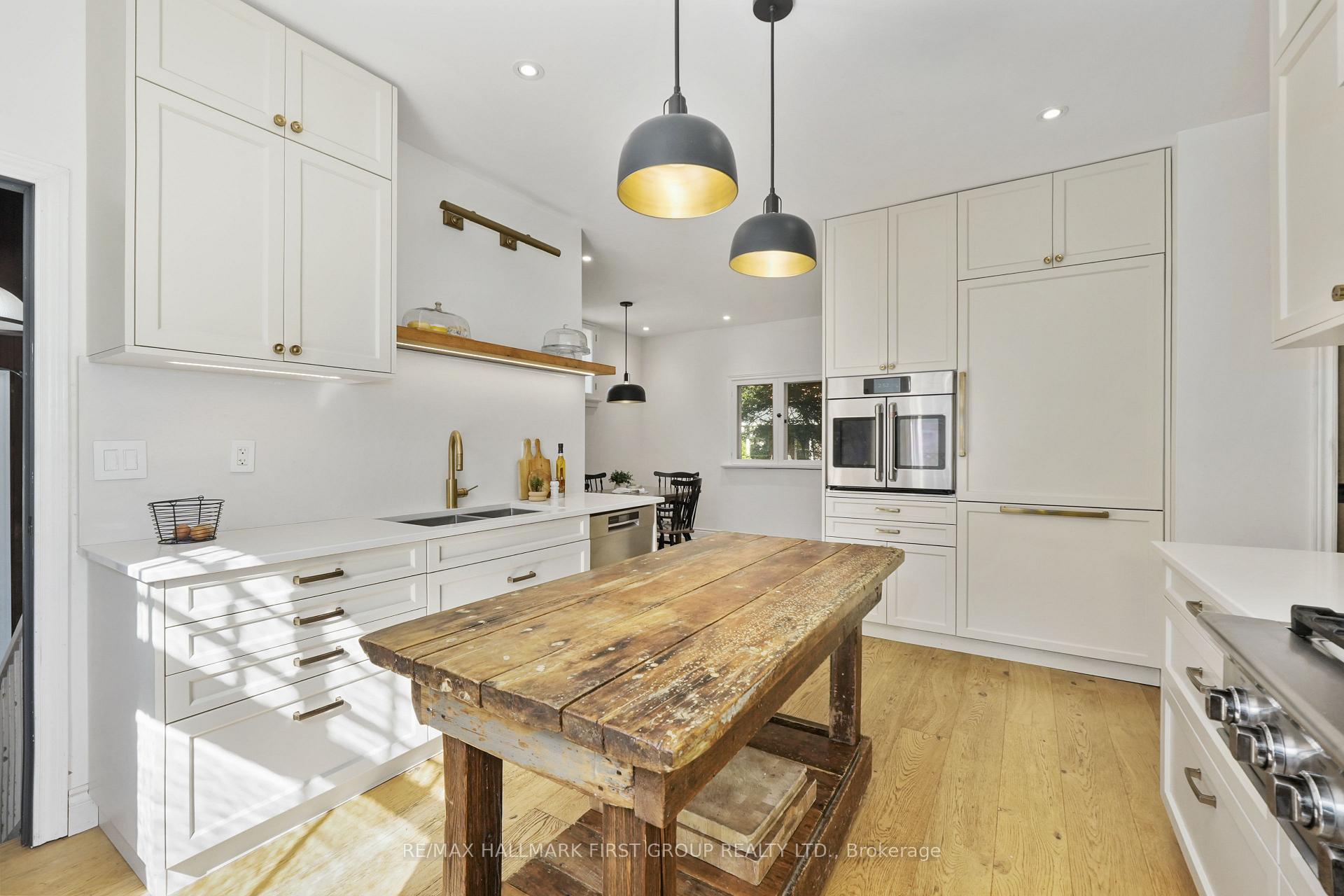 Photo 21 of 63 King Street E, Cramahe, Colborne — HOMEH
