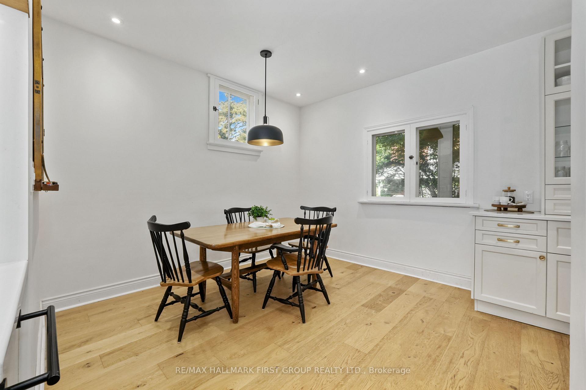Photo 22 of 63 King Street E, Cramahe, Colborne — HOMEH